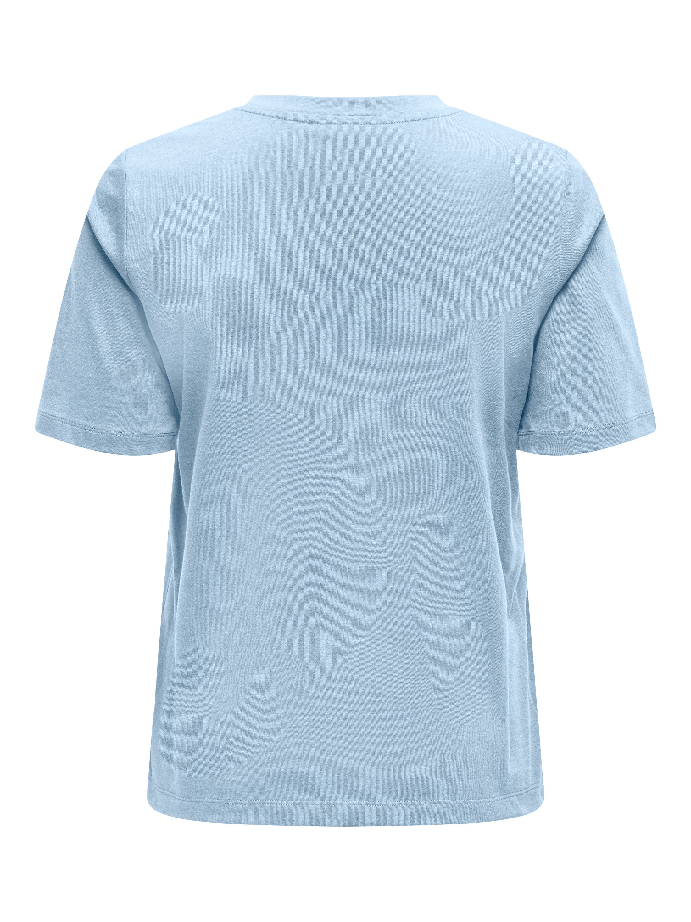 Tshirt Only Only 15270390