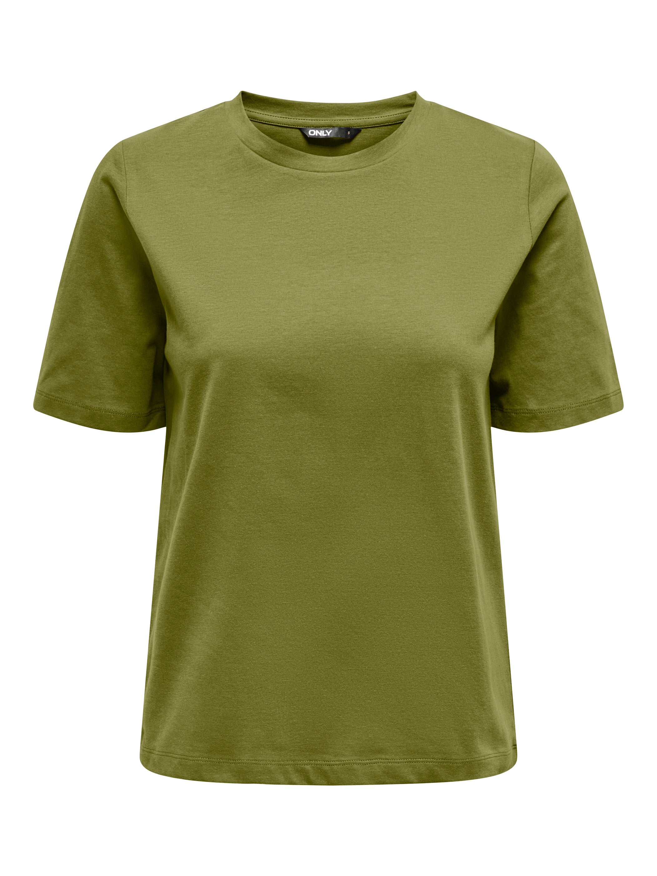 Tshirt Only Only 15270390