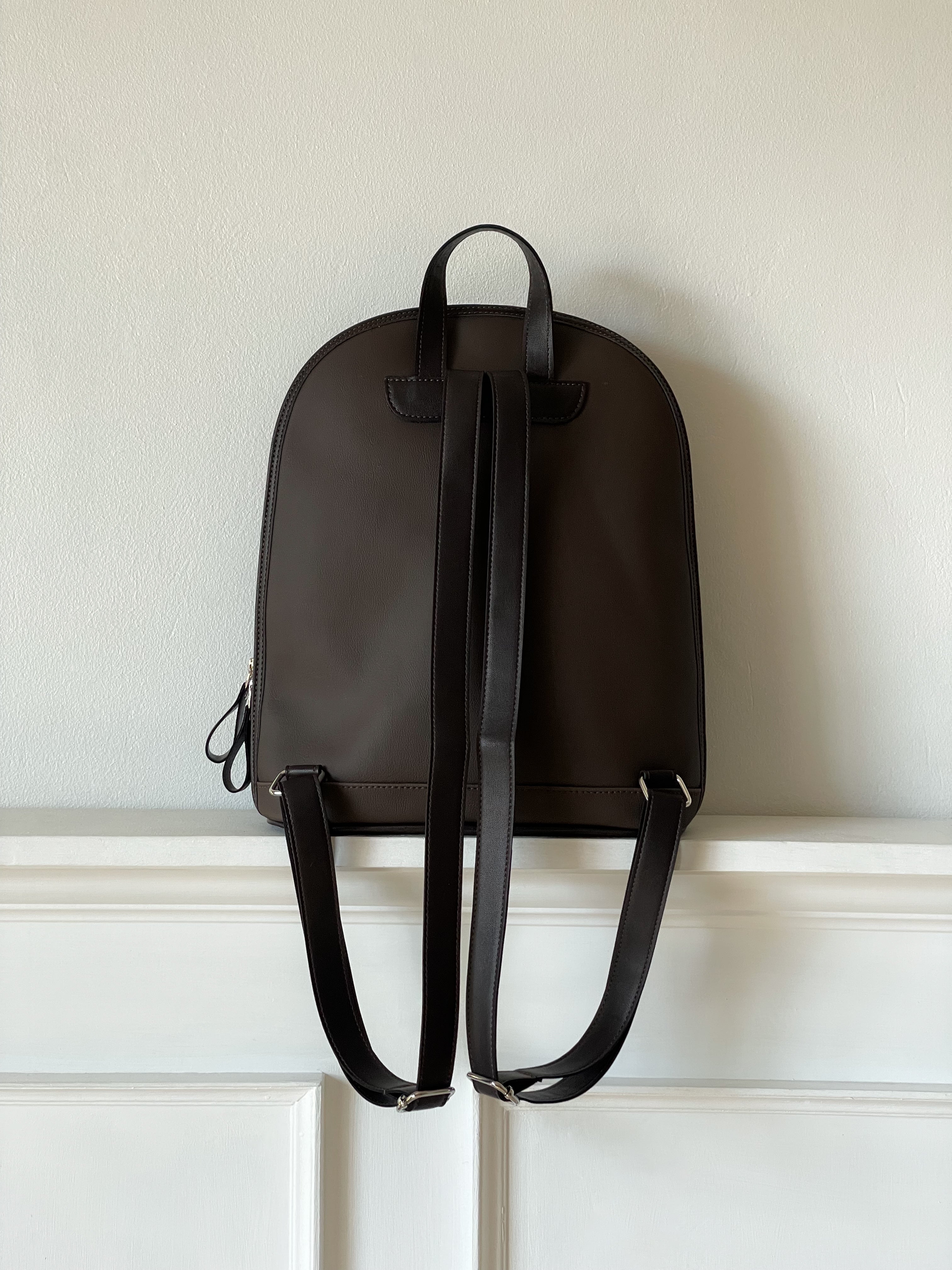 Mochila Loson Tortuga BL05