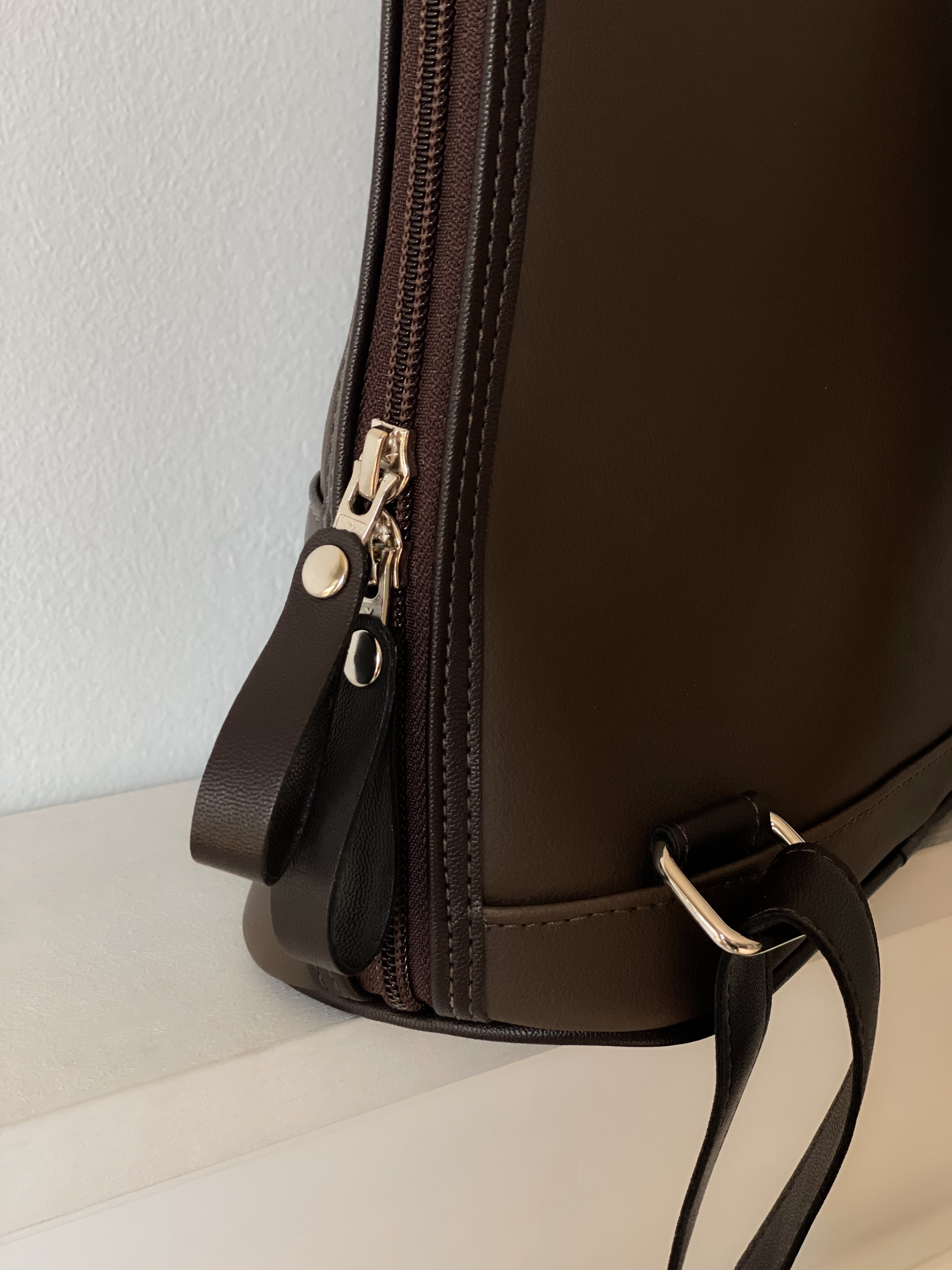 Mochila Loson Tortuga BL05