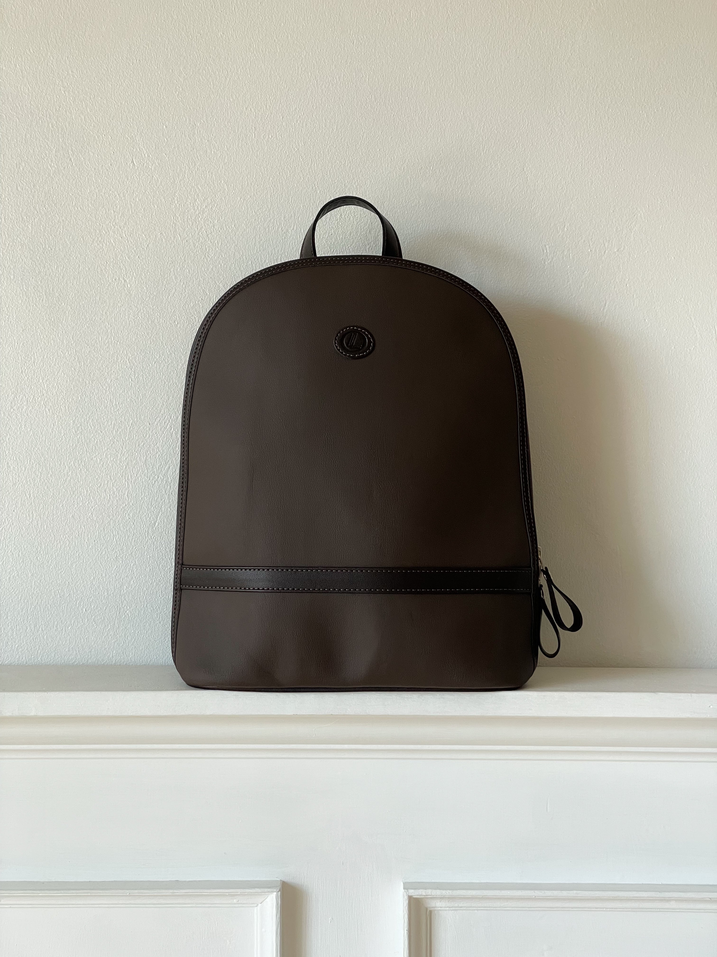 Mochila Loson Tortuga BL05