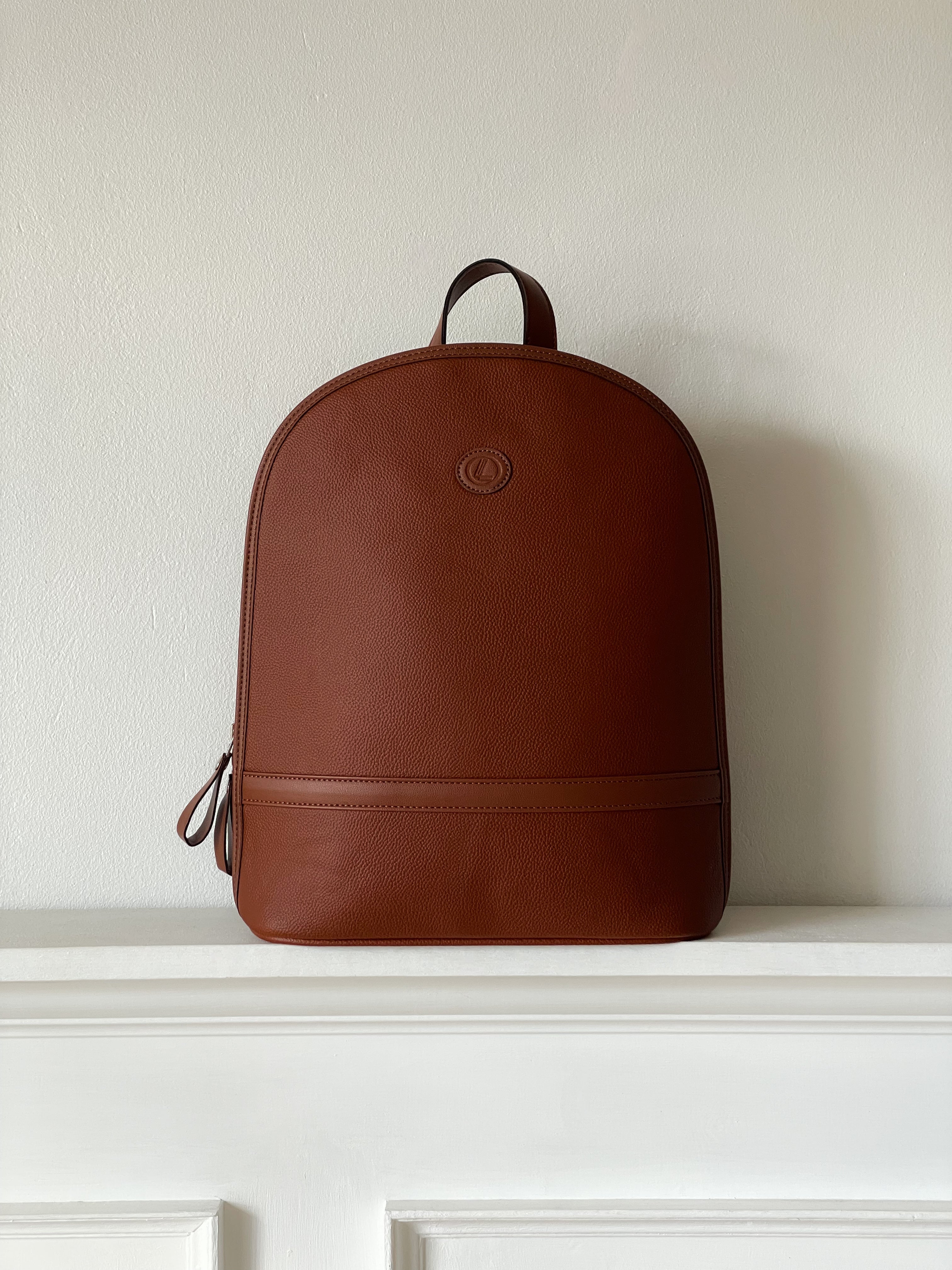 Mochila Loson Tortuga BL05