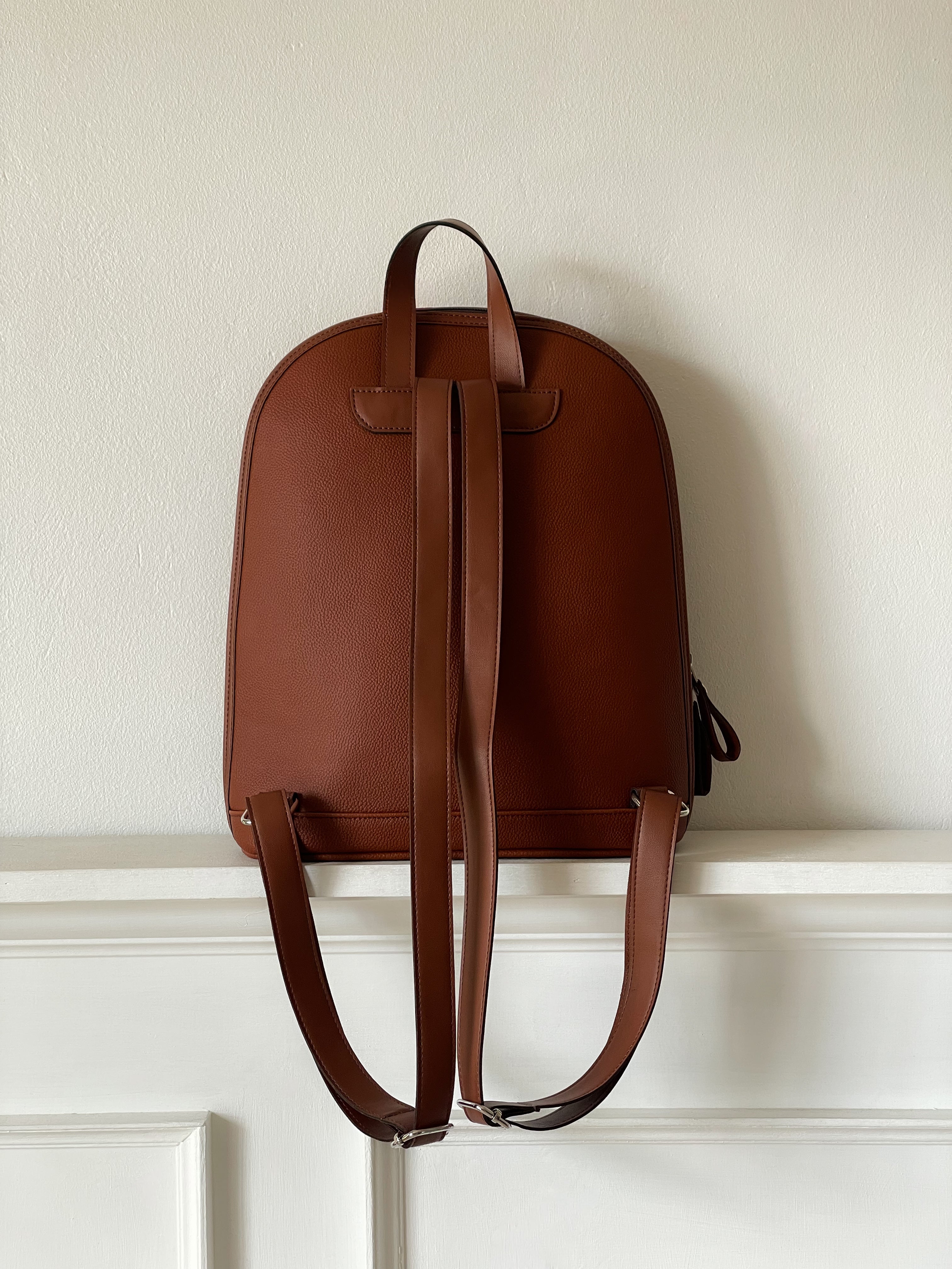 Mochila Loson Tortuga BL05