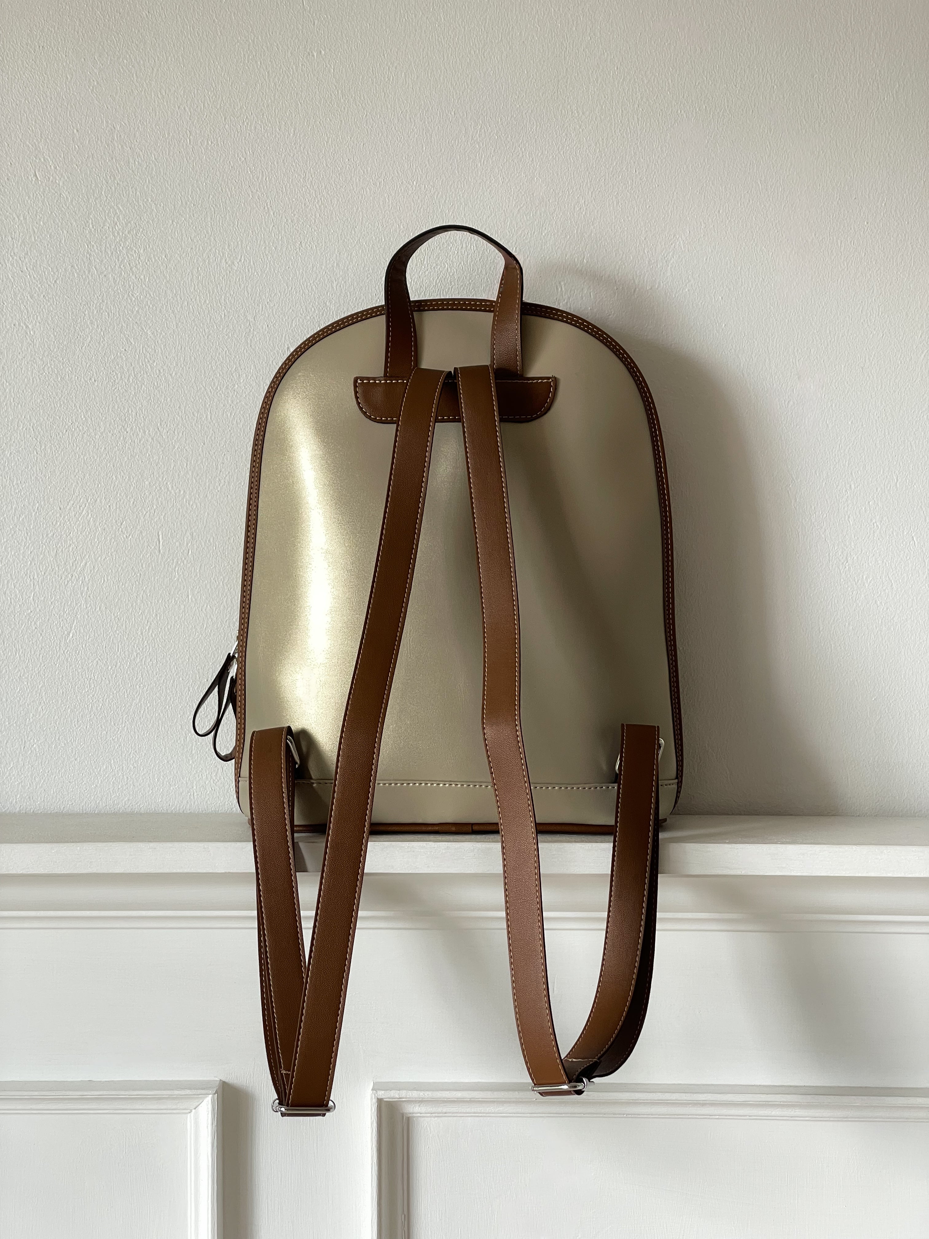 Mochila Loson Tortuga BL05