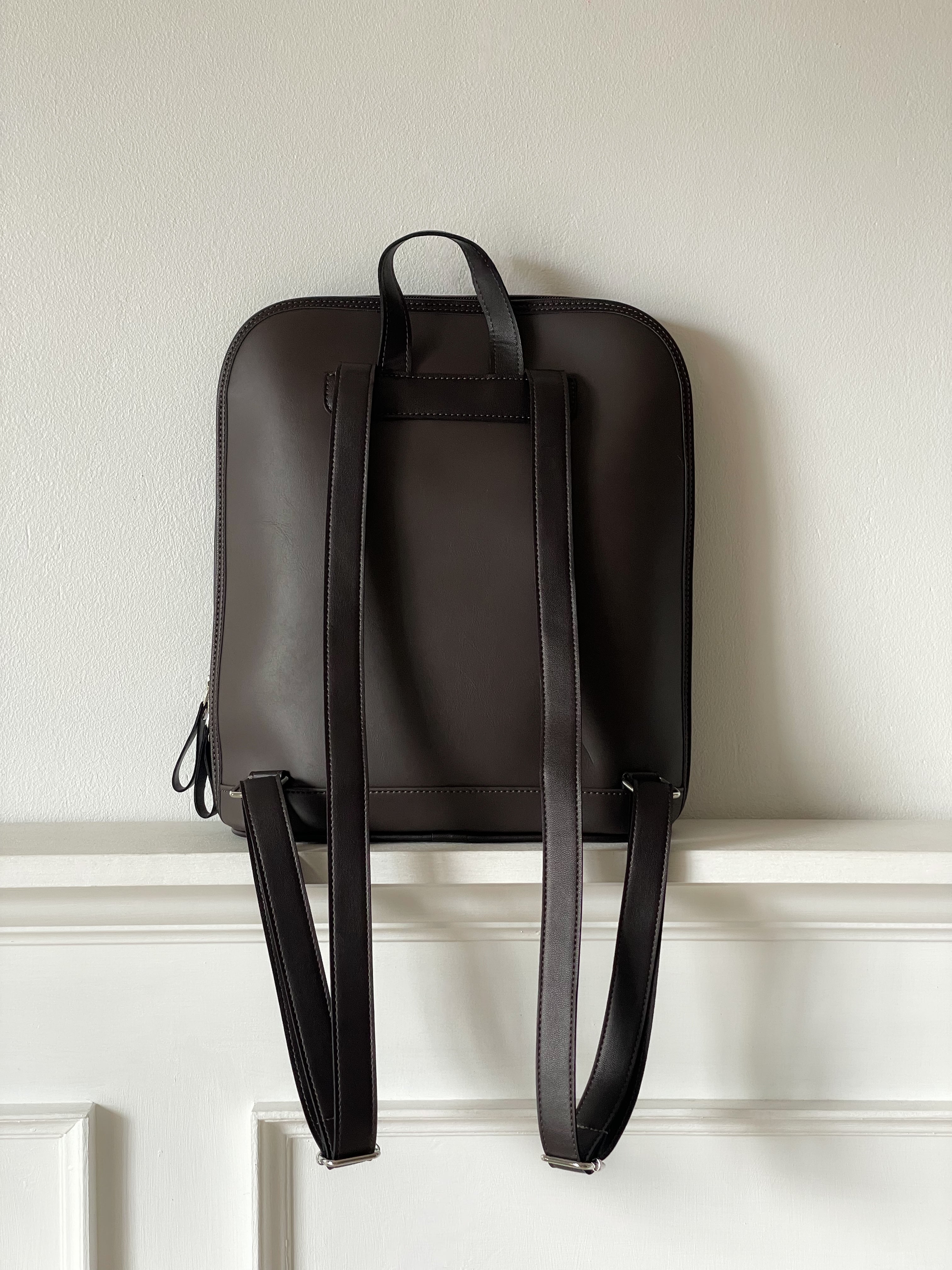 Bolso cuero Loson BL20032