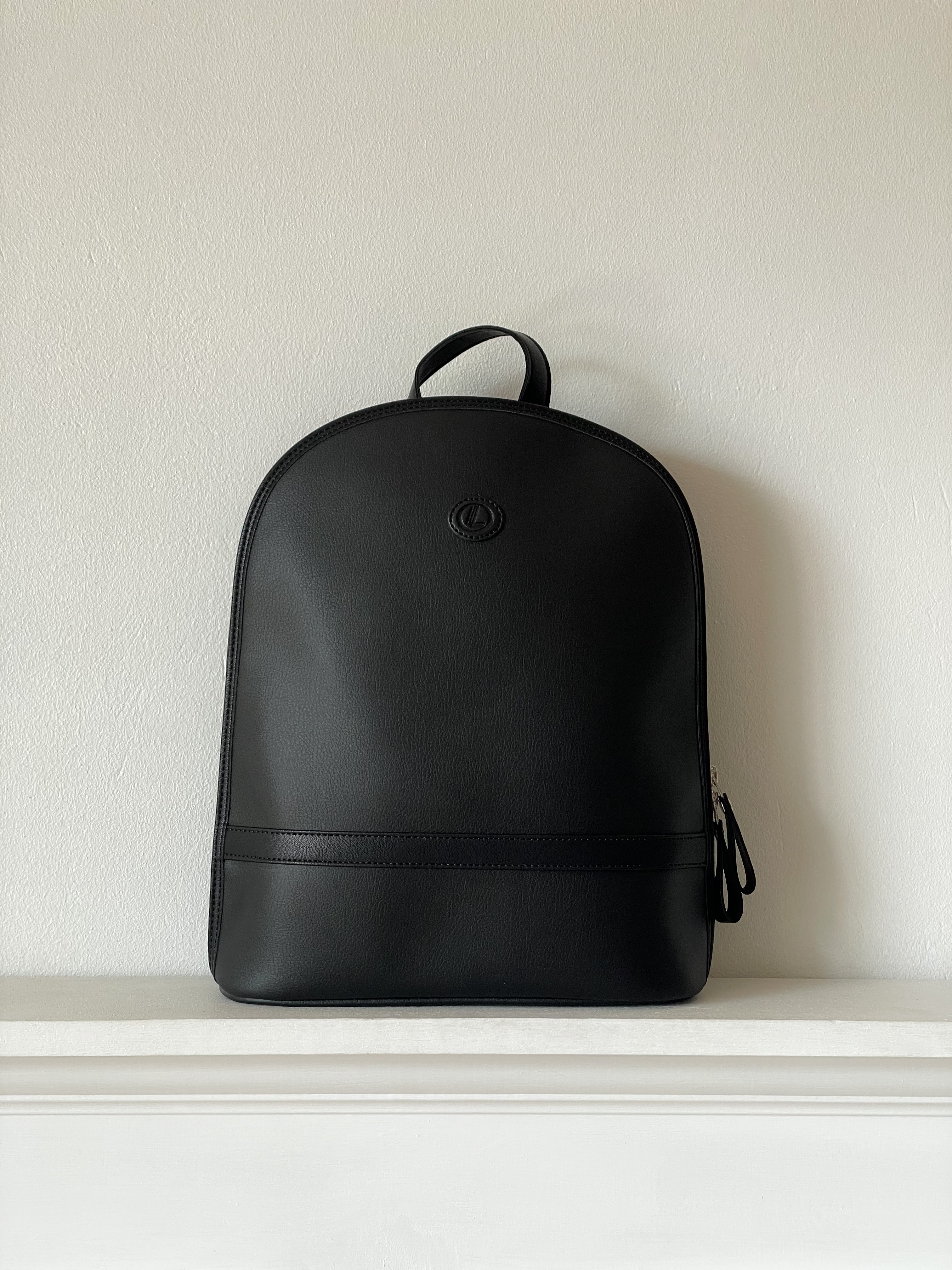 Mochila Loson Tortuga BL05