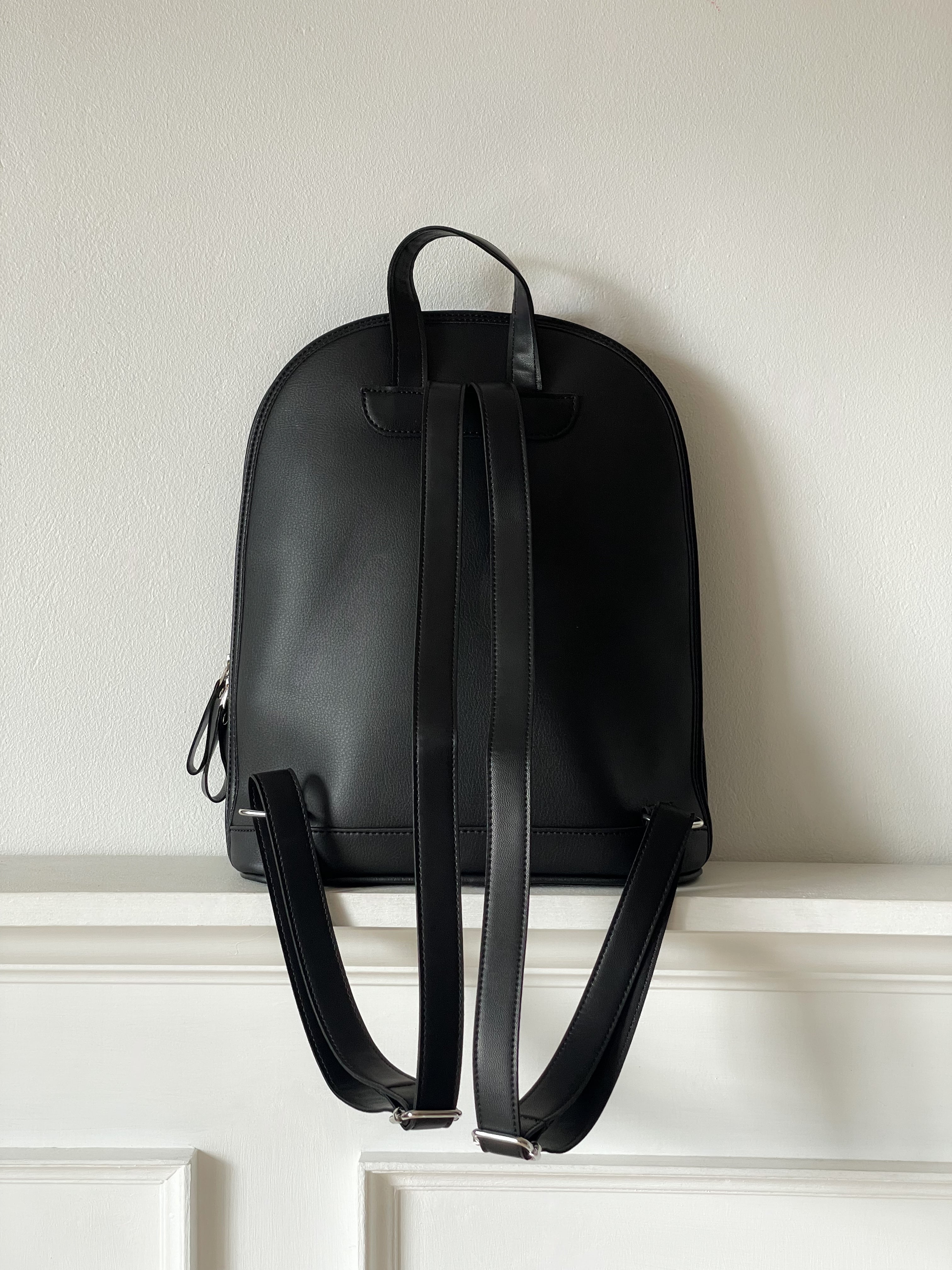 Mochila Loson Tortuga BL05