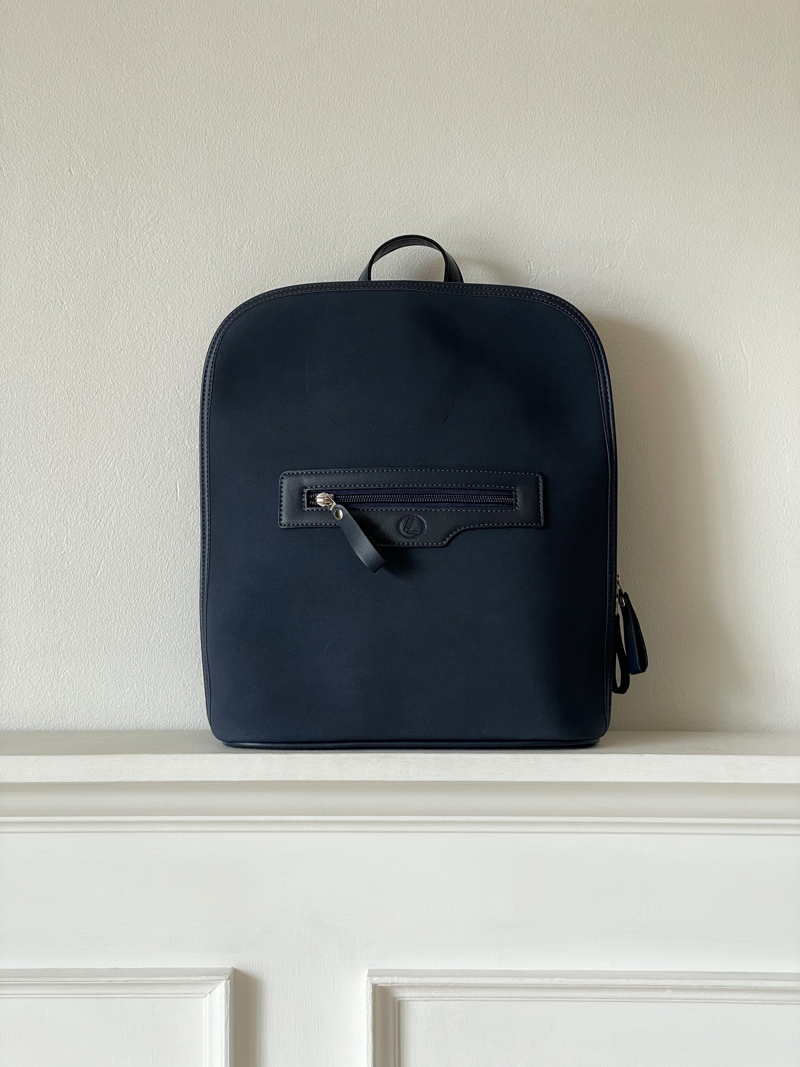 Bolso cuero Loson BL20032
