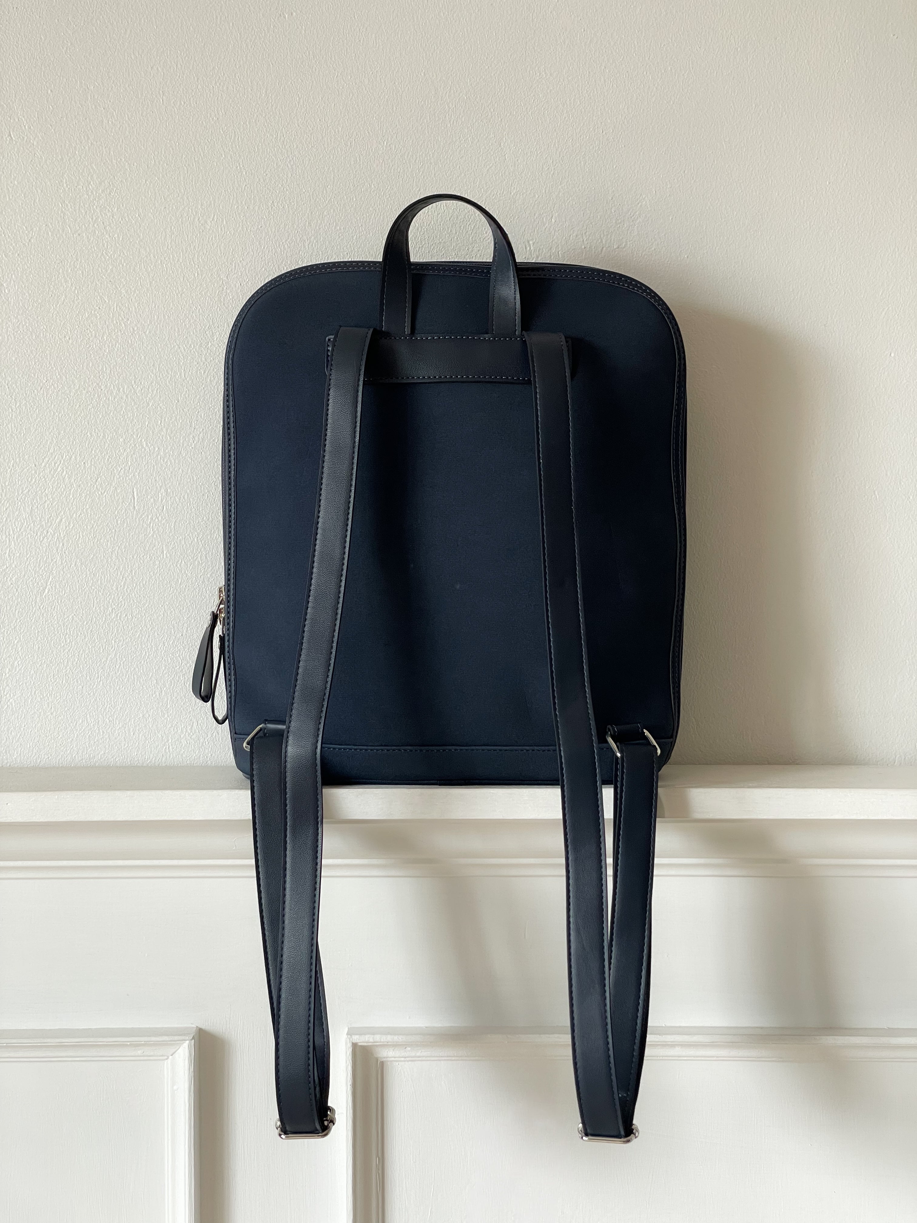 Bolso cuero Loson BL20032