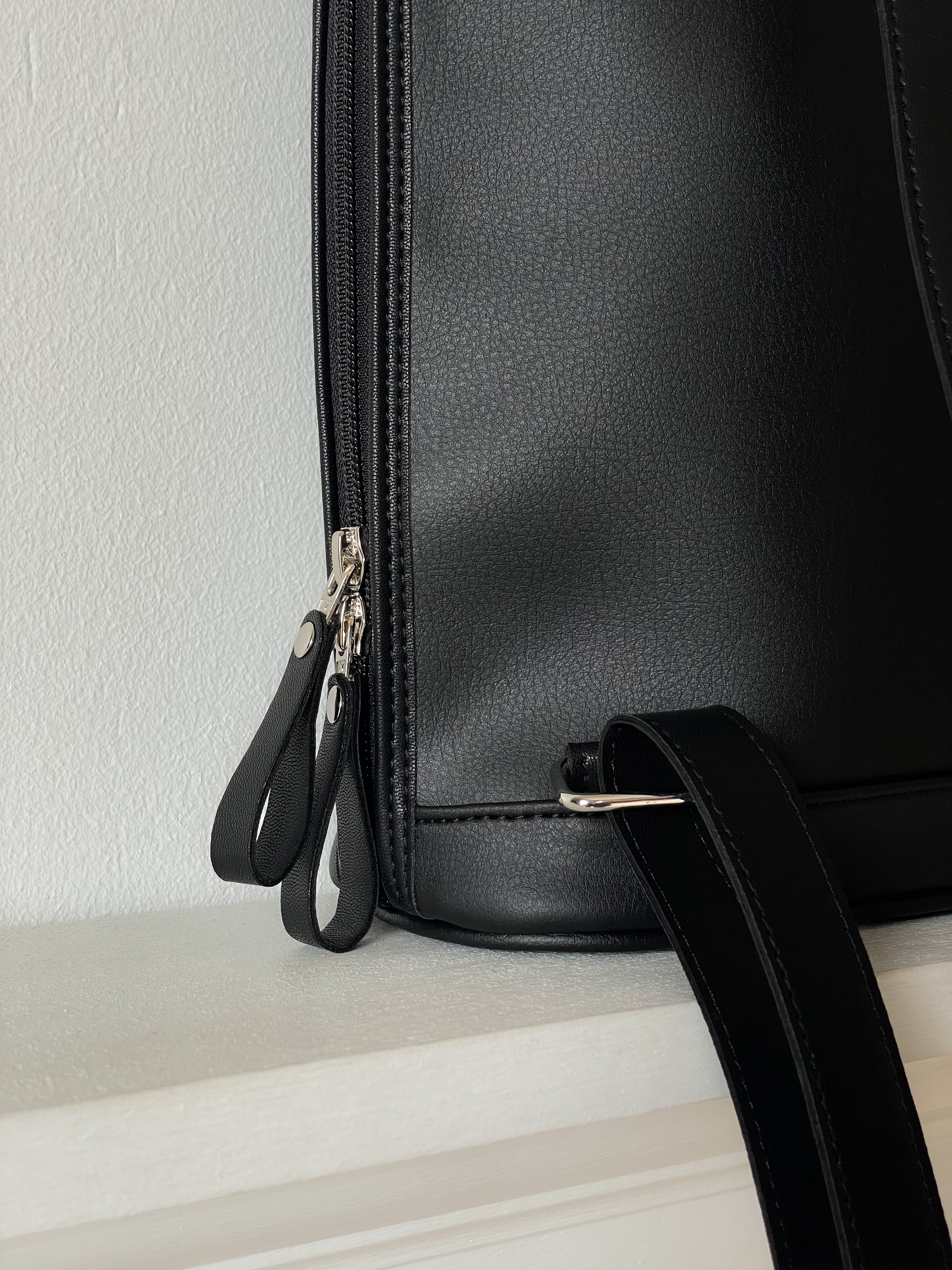 Mochila Loson Tortuga BL05