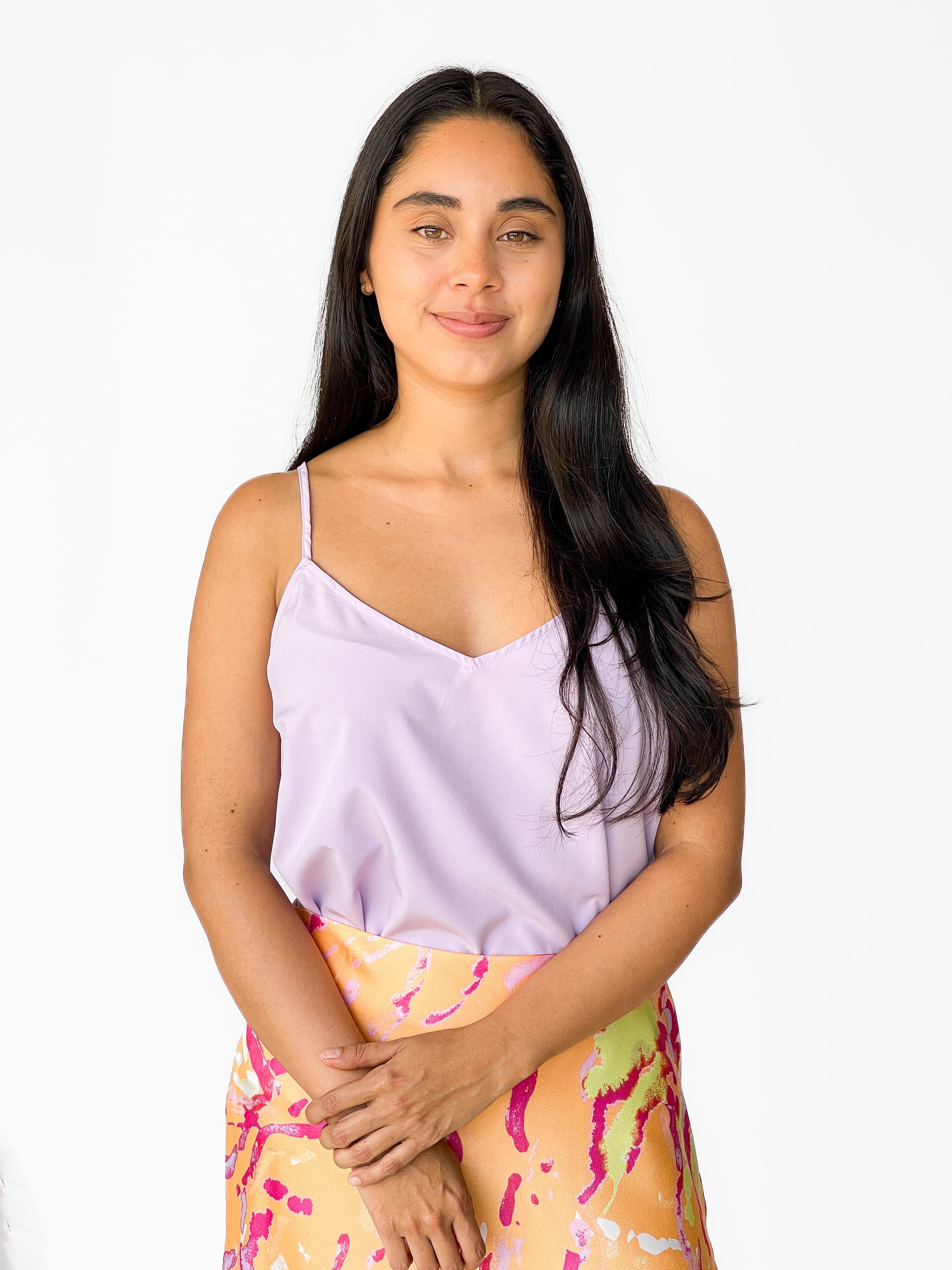 Blusa Vero Moda Fie 10288091