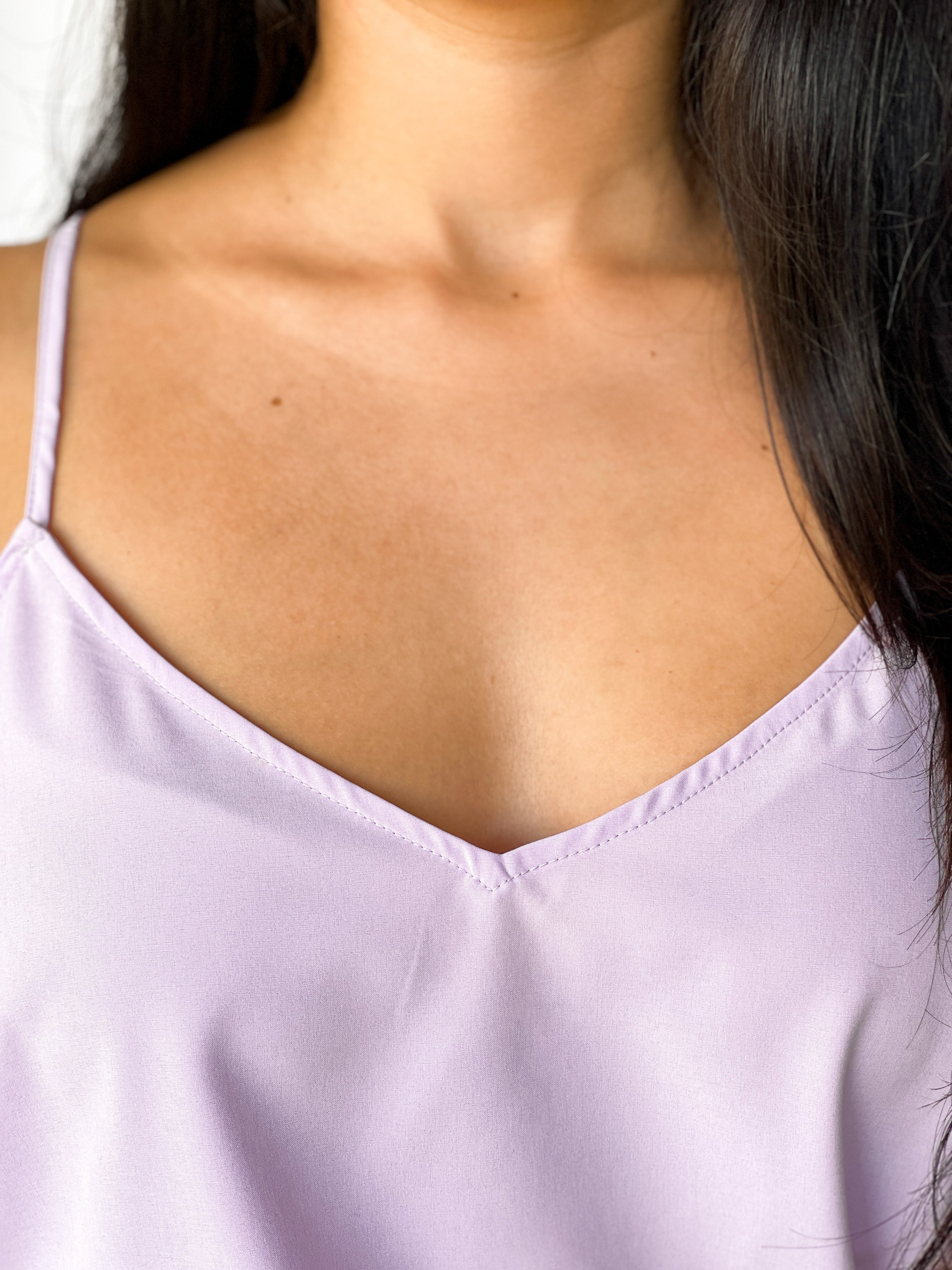 Blusa Vero Moda Fie 10288091