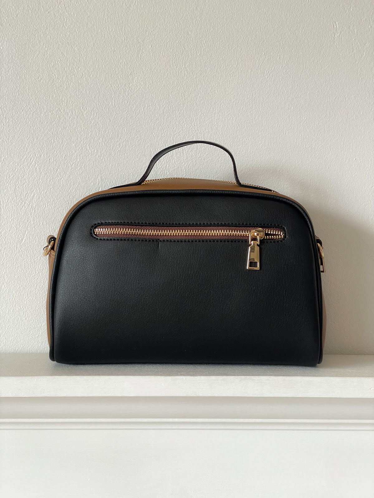 Bolso loson manos libres BL4064