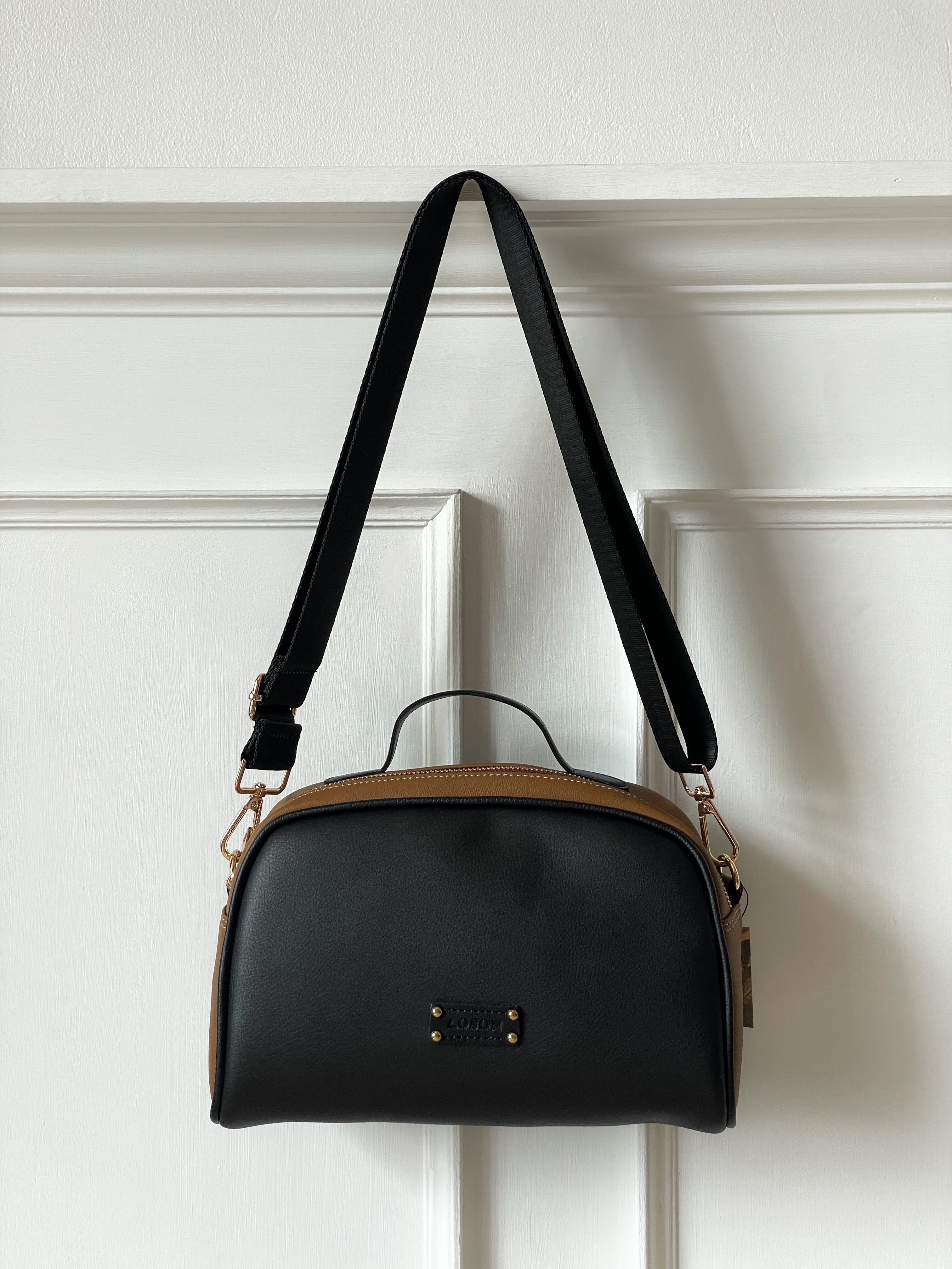 Bolso loson manos libres BL4064