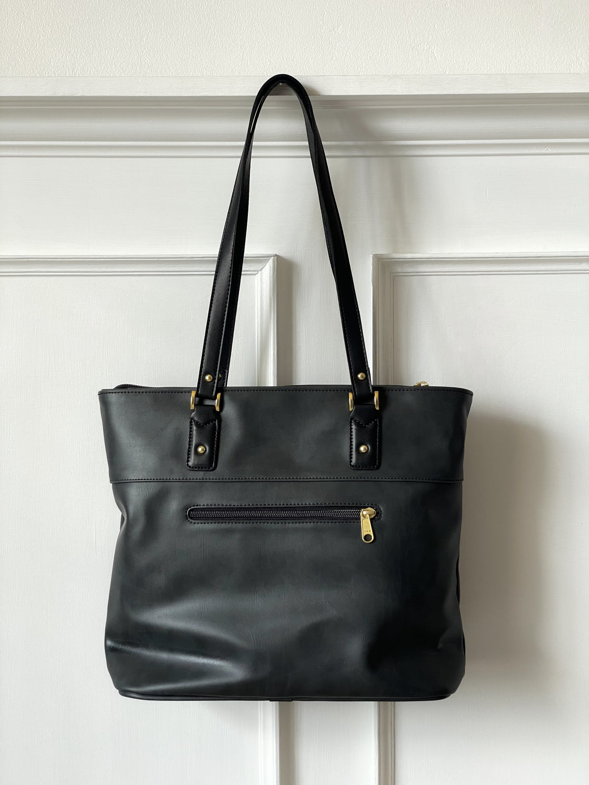 Bolso loson cuero vegano BL4073