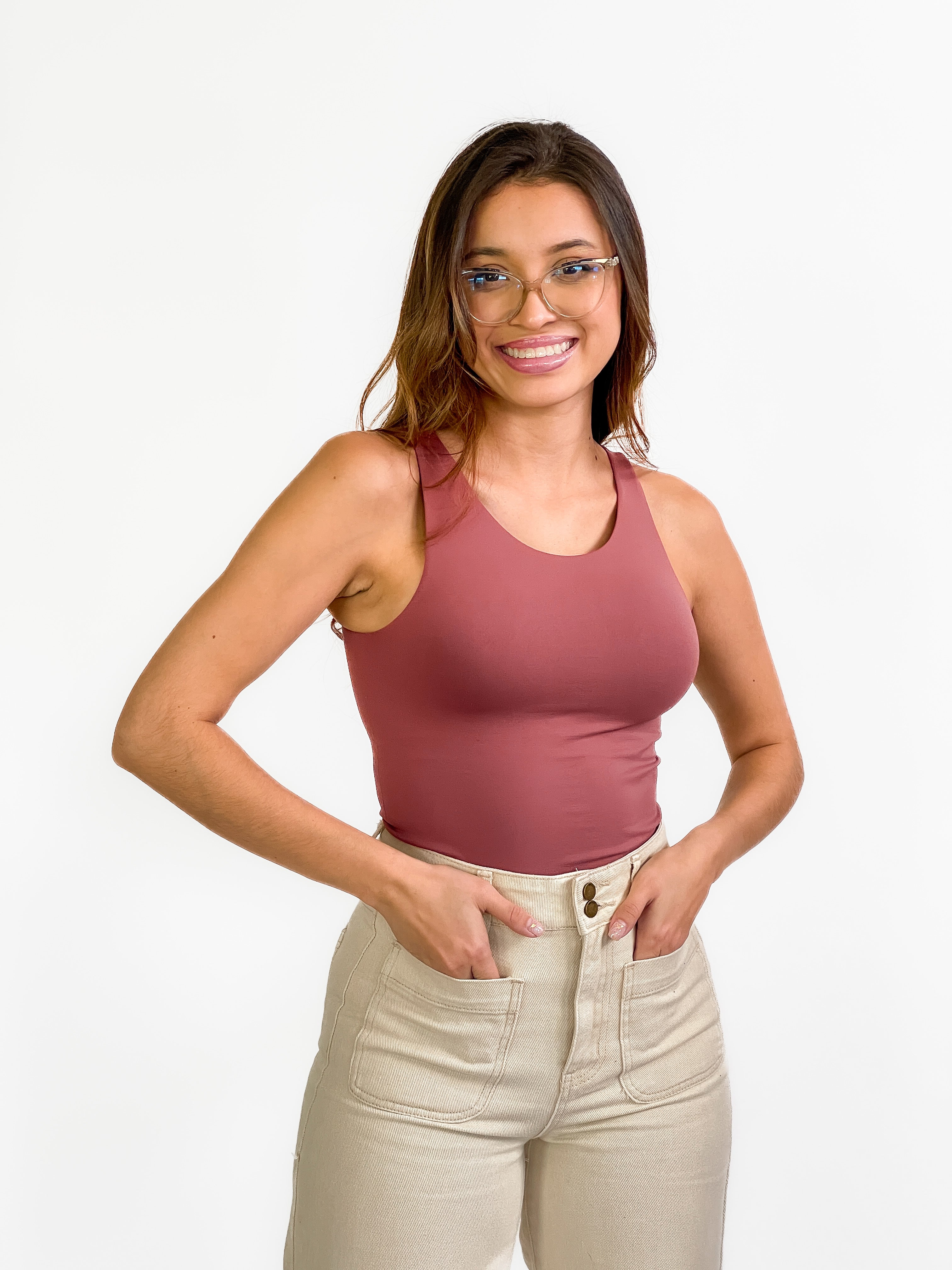 Blusa Noa 1073