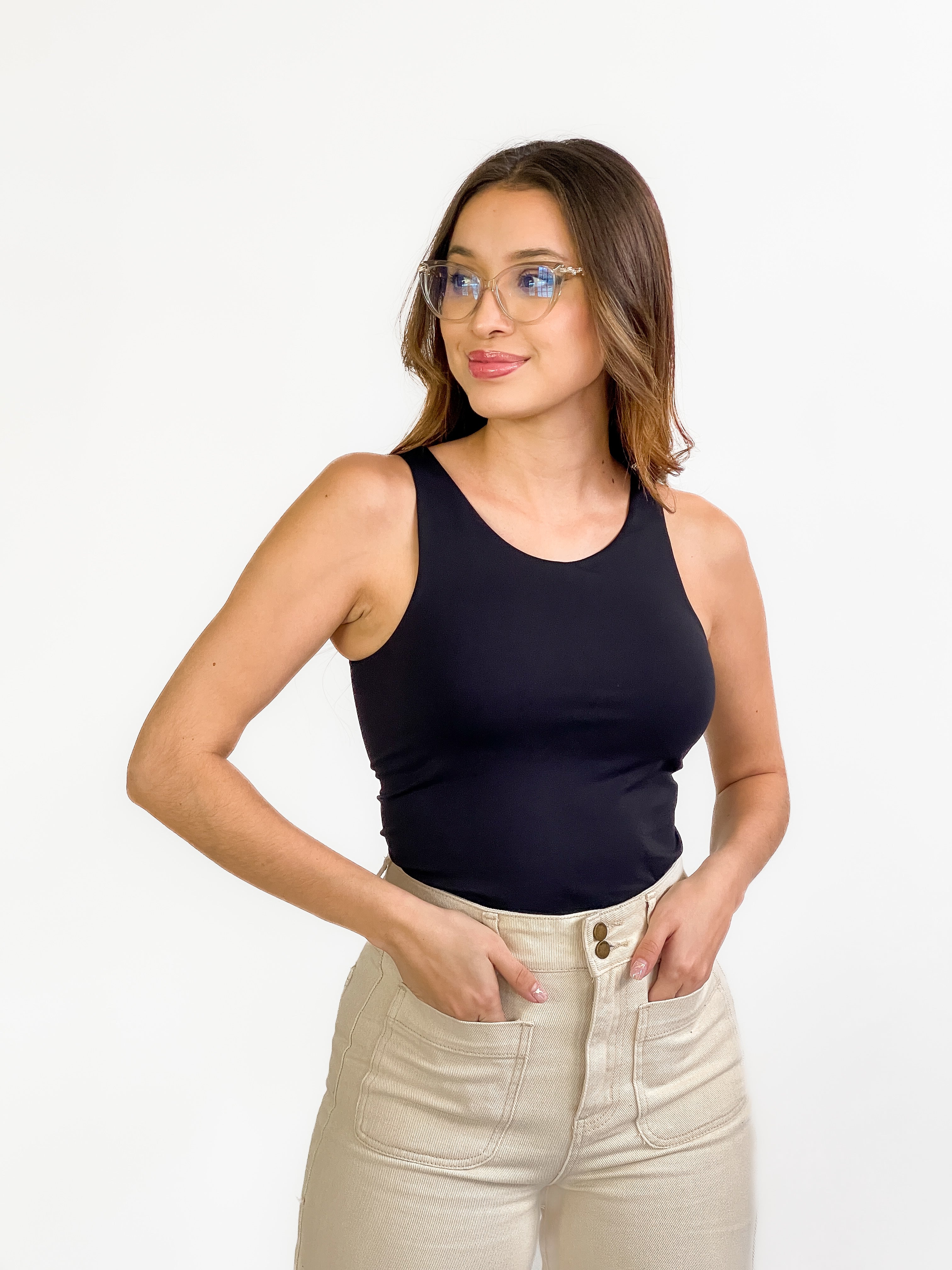 Blusa Noa 1073