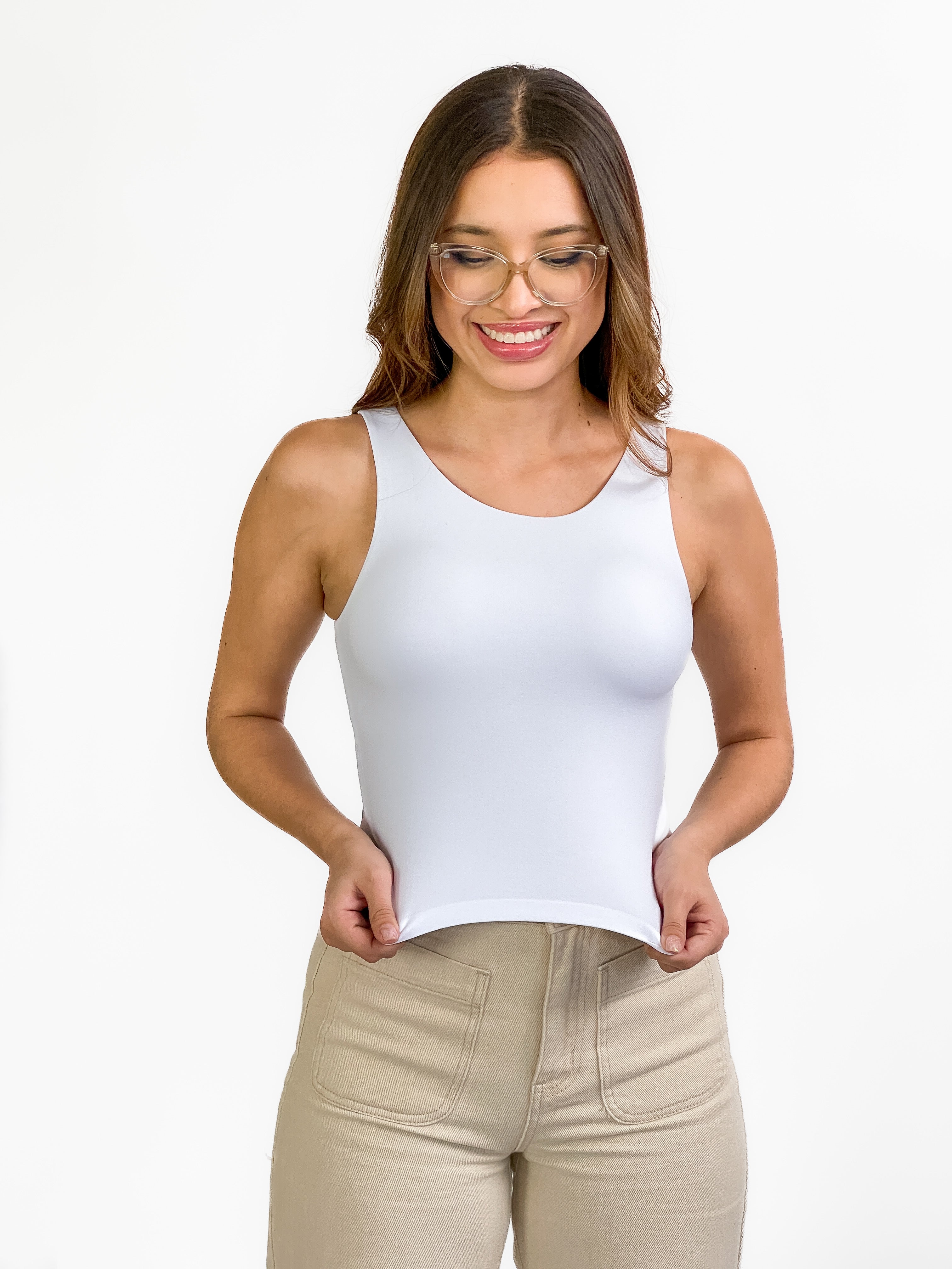 Blusa Noa 1073