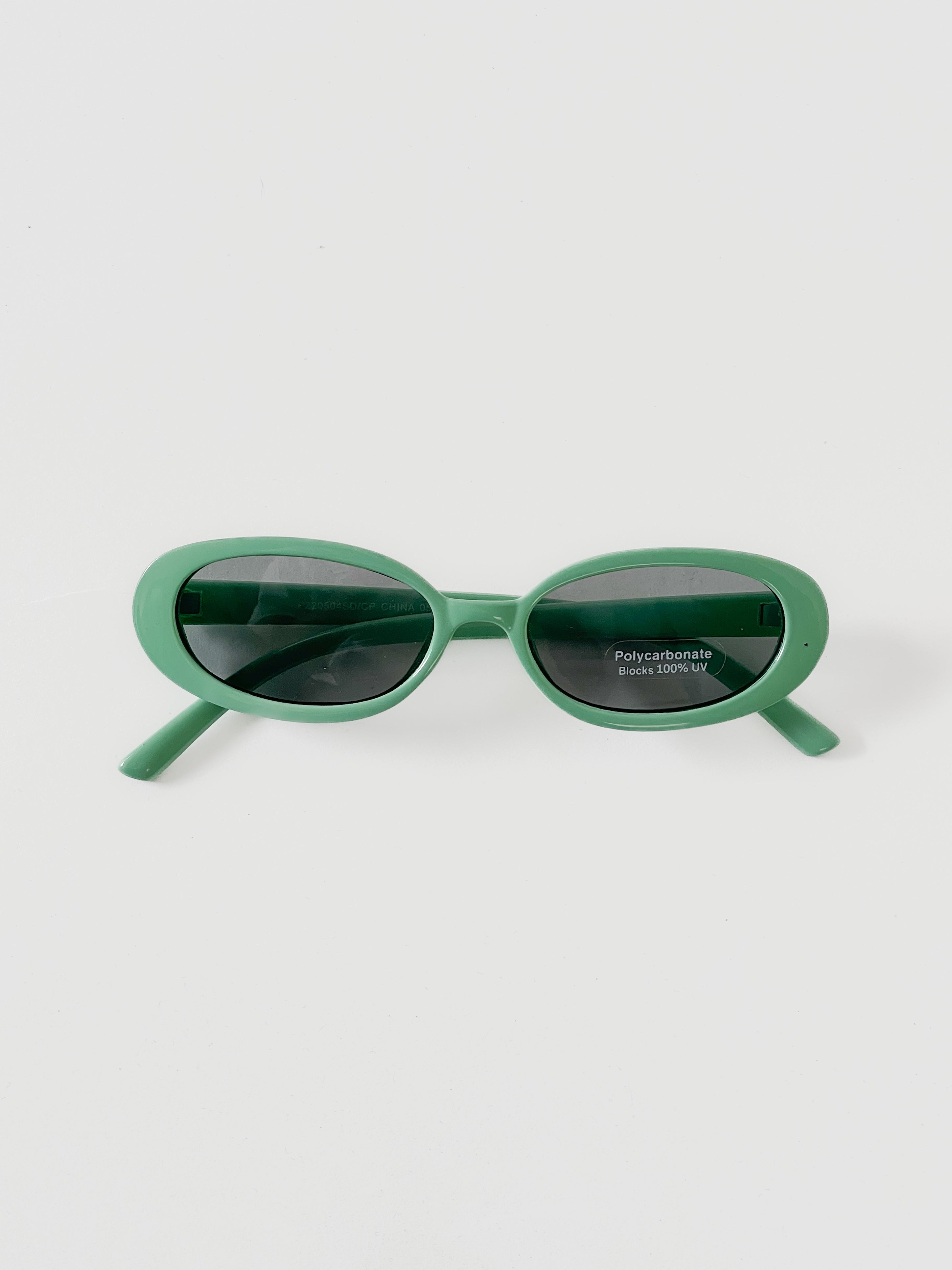 Lentes Box P220504SDCP