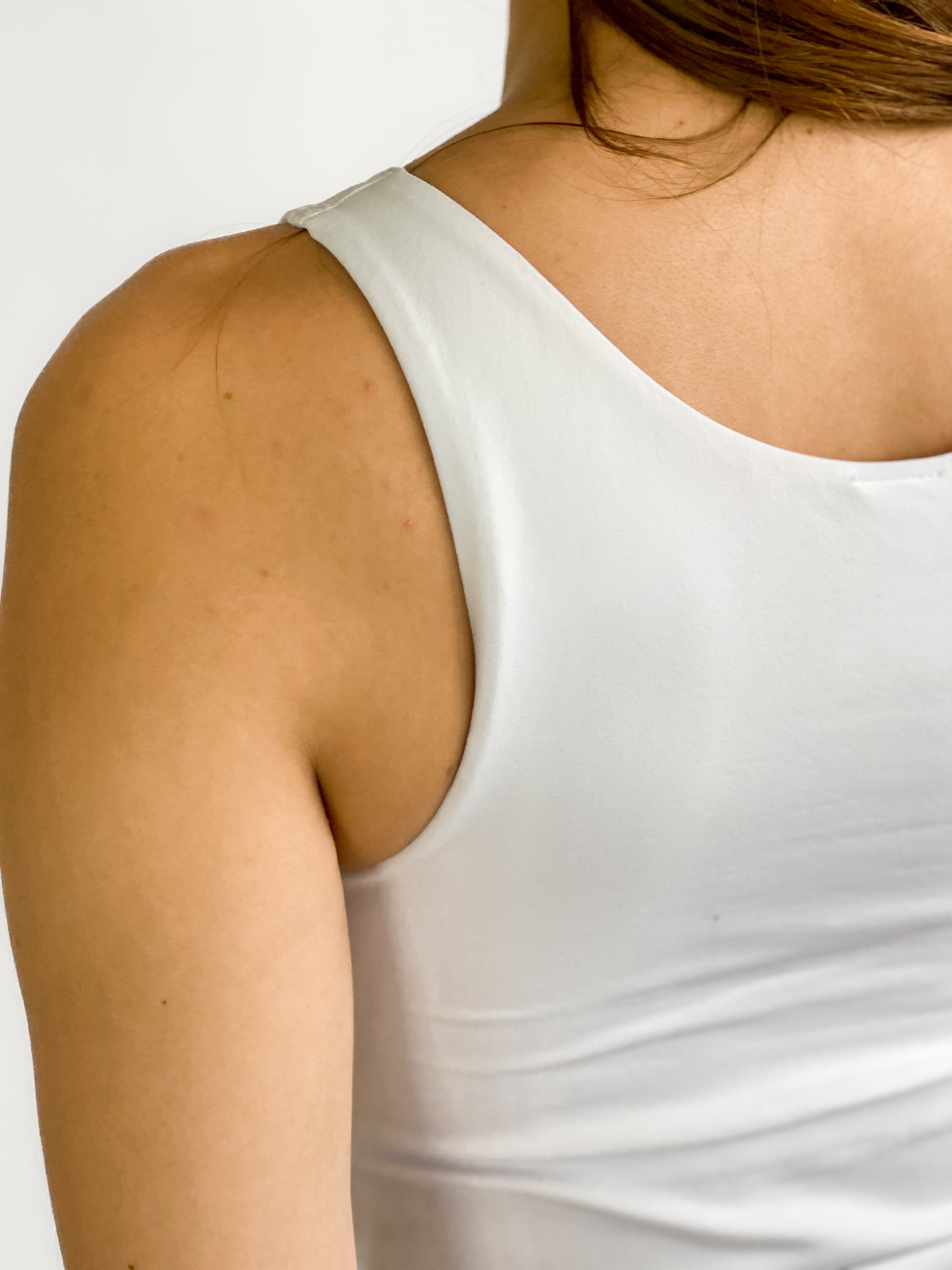 Blusa Noa 1073
