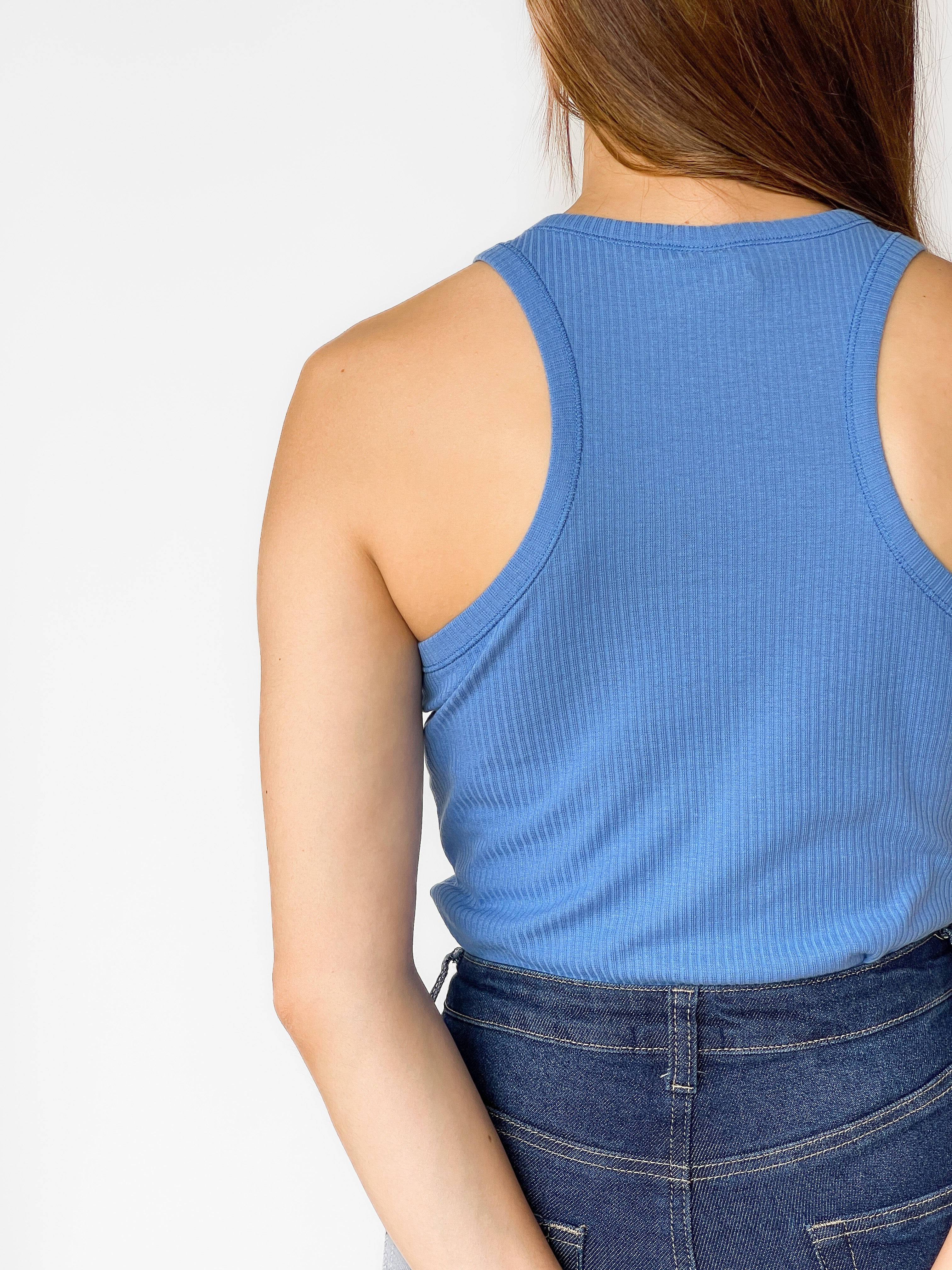 Blusa Pieces Ruka 17133673