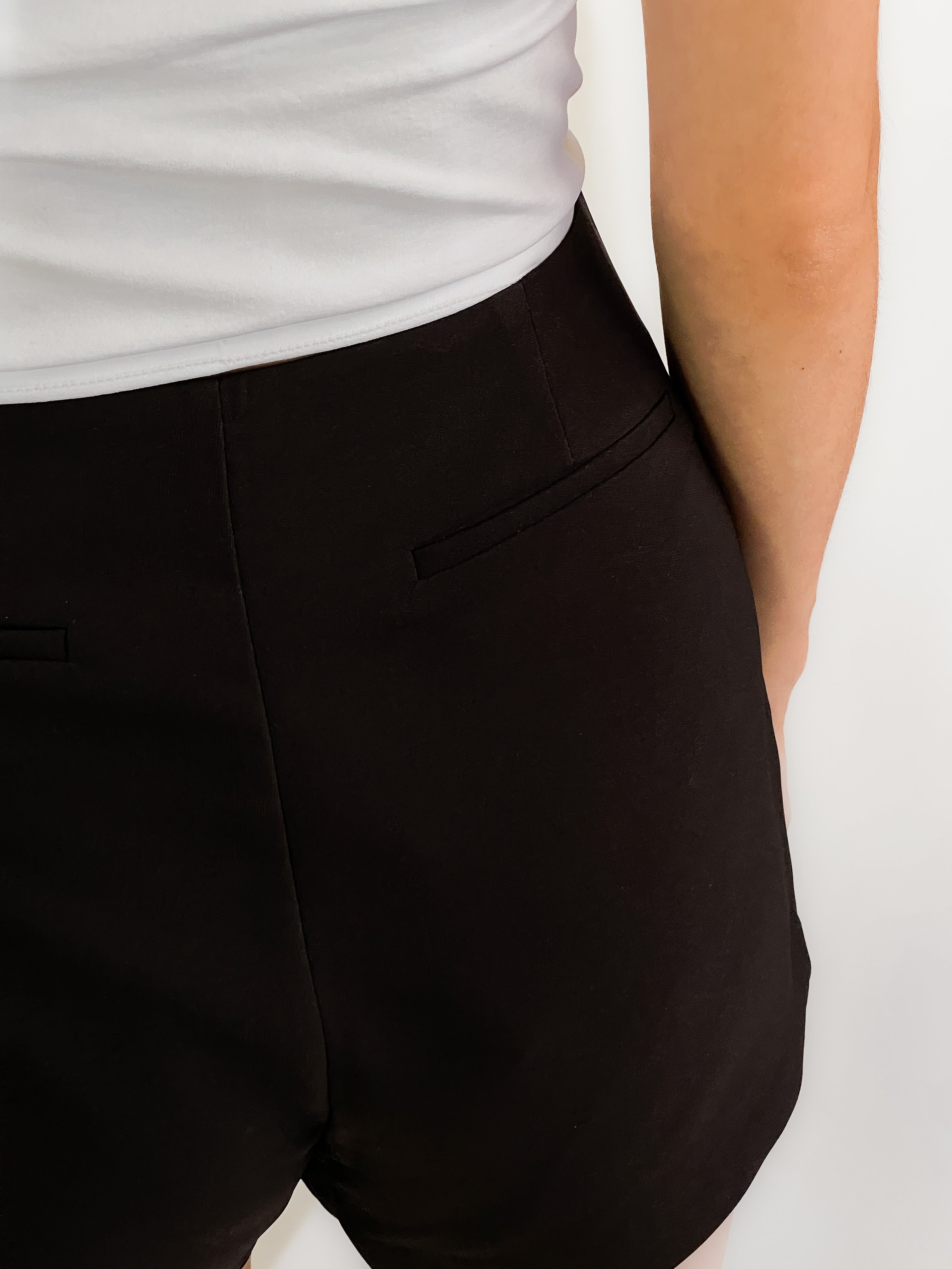 Skort Primavera BL81071W