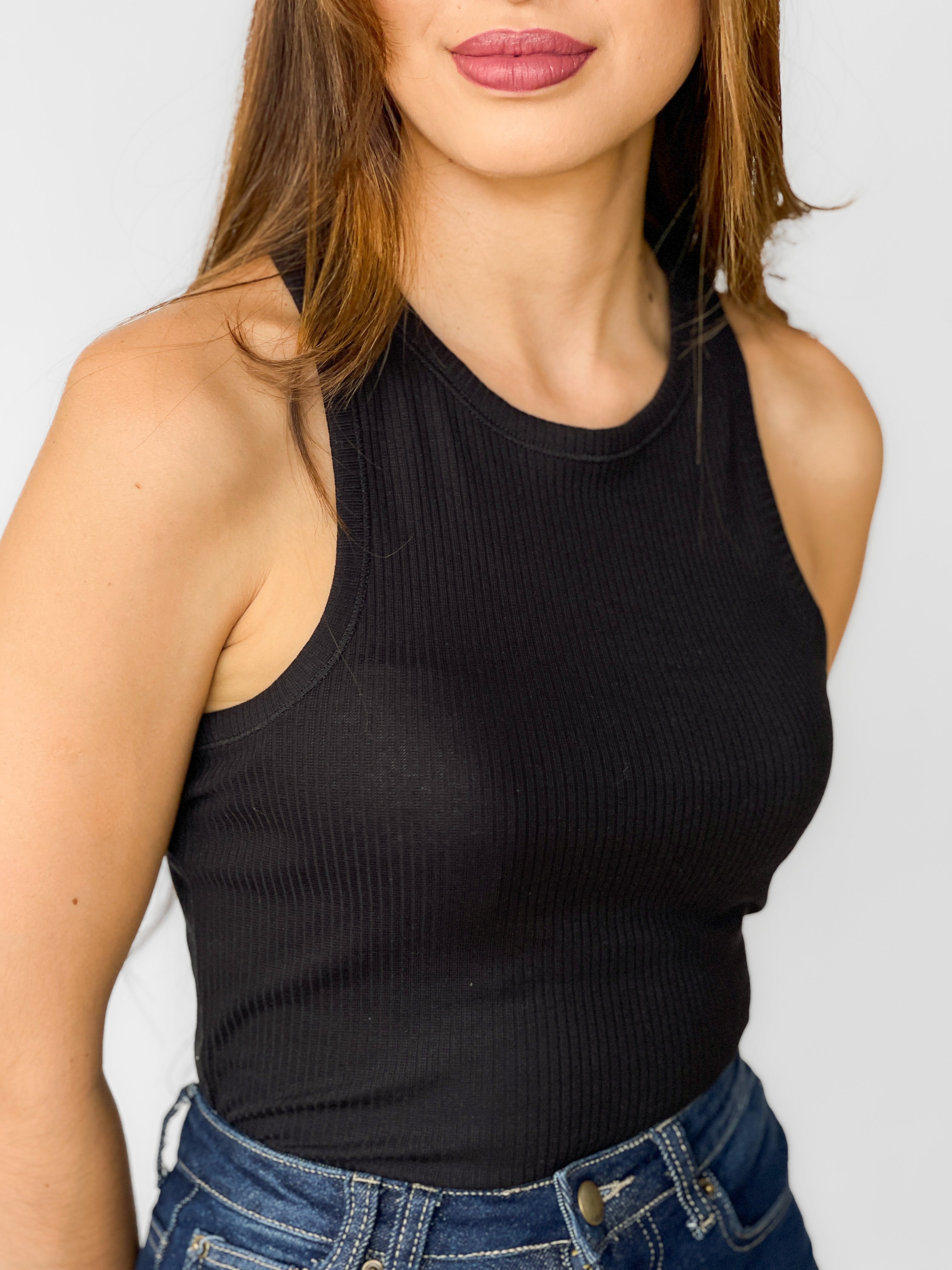 Blusa Pieces Ruka 17133673