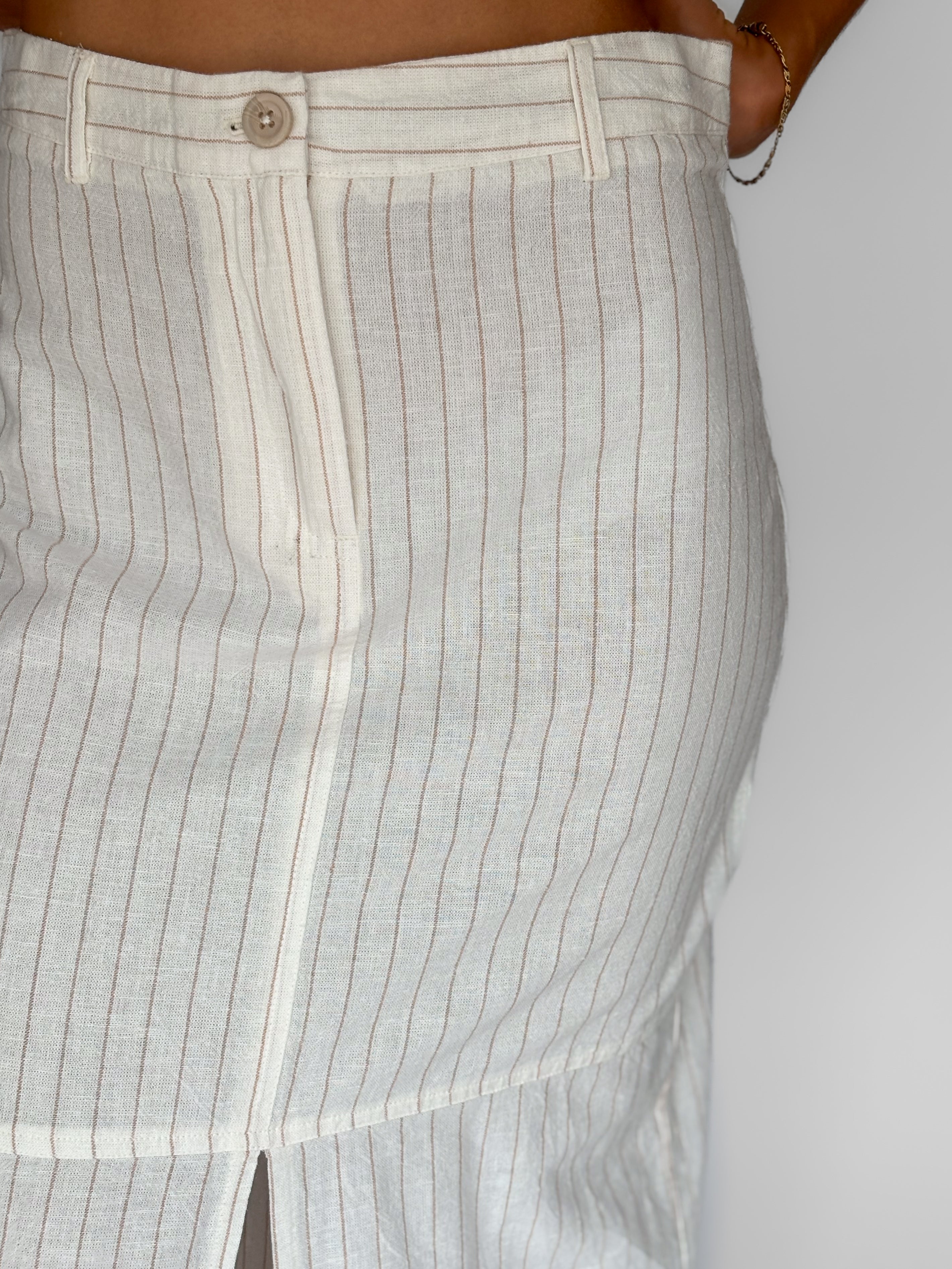 Falda Barnis On Cue 01335134