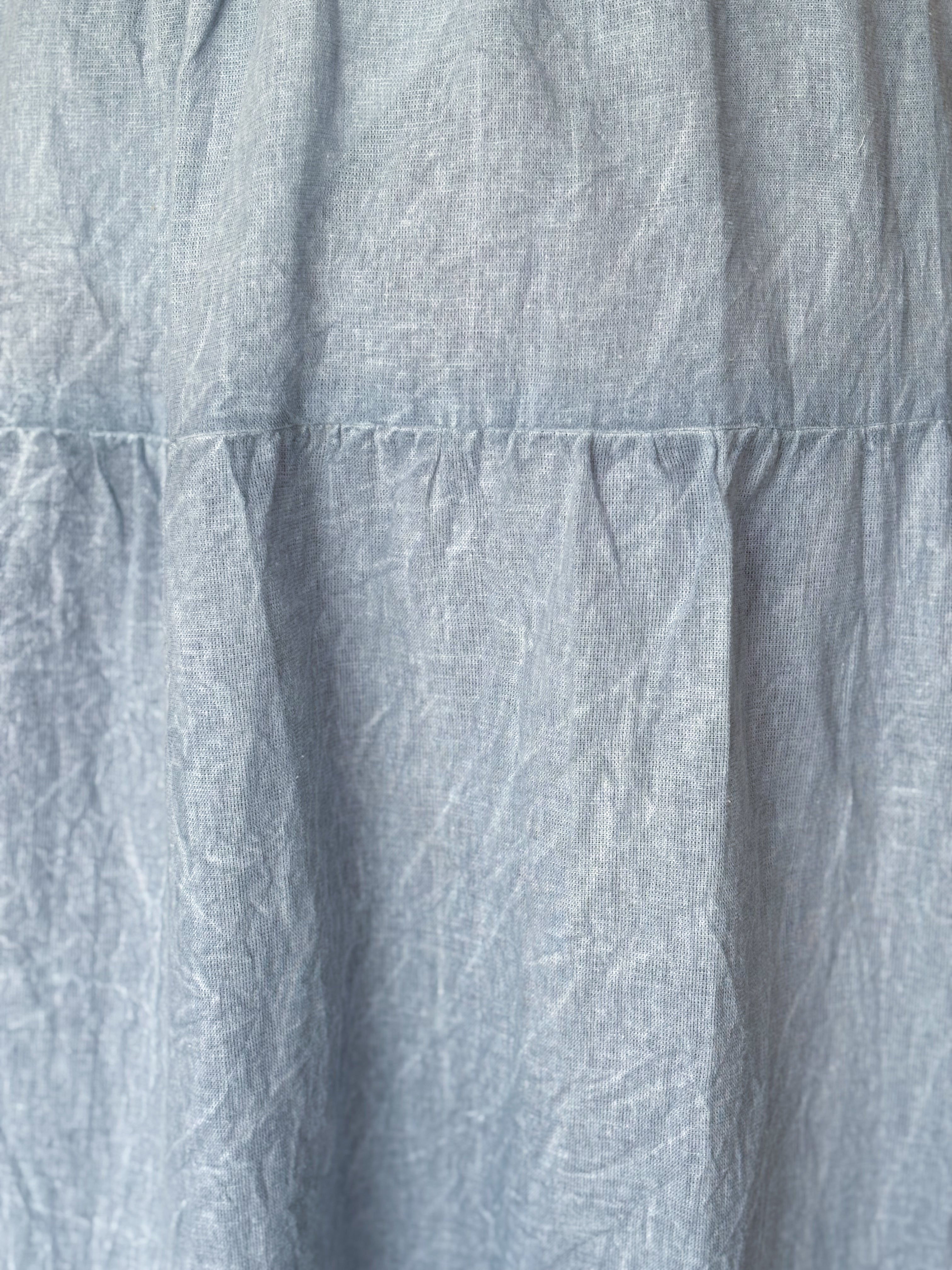 Falda Delbino On Cue 01335538