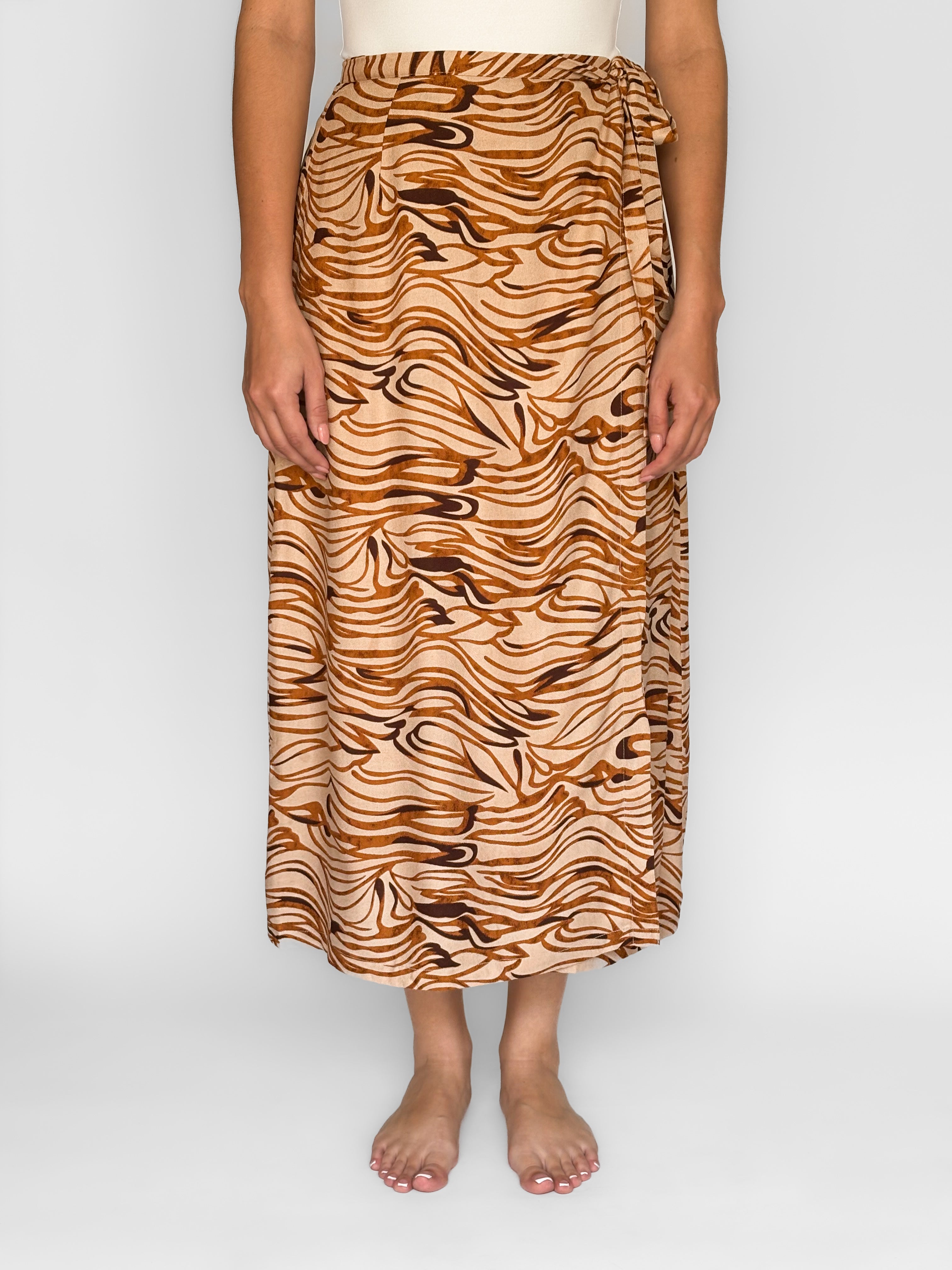 Falda Tilahun On Cue 01335071