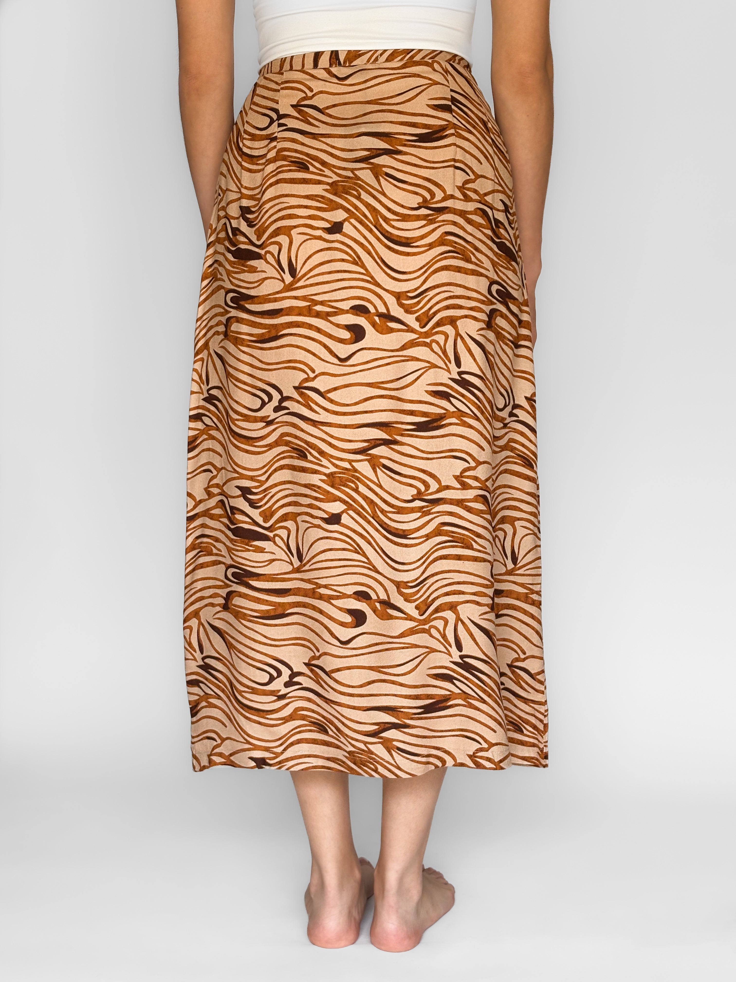 Falda Tilahun On Cue 01335071