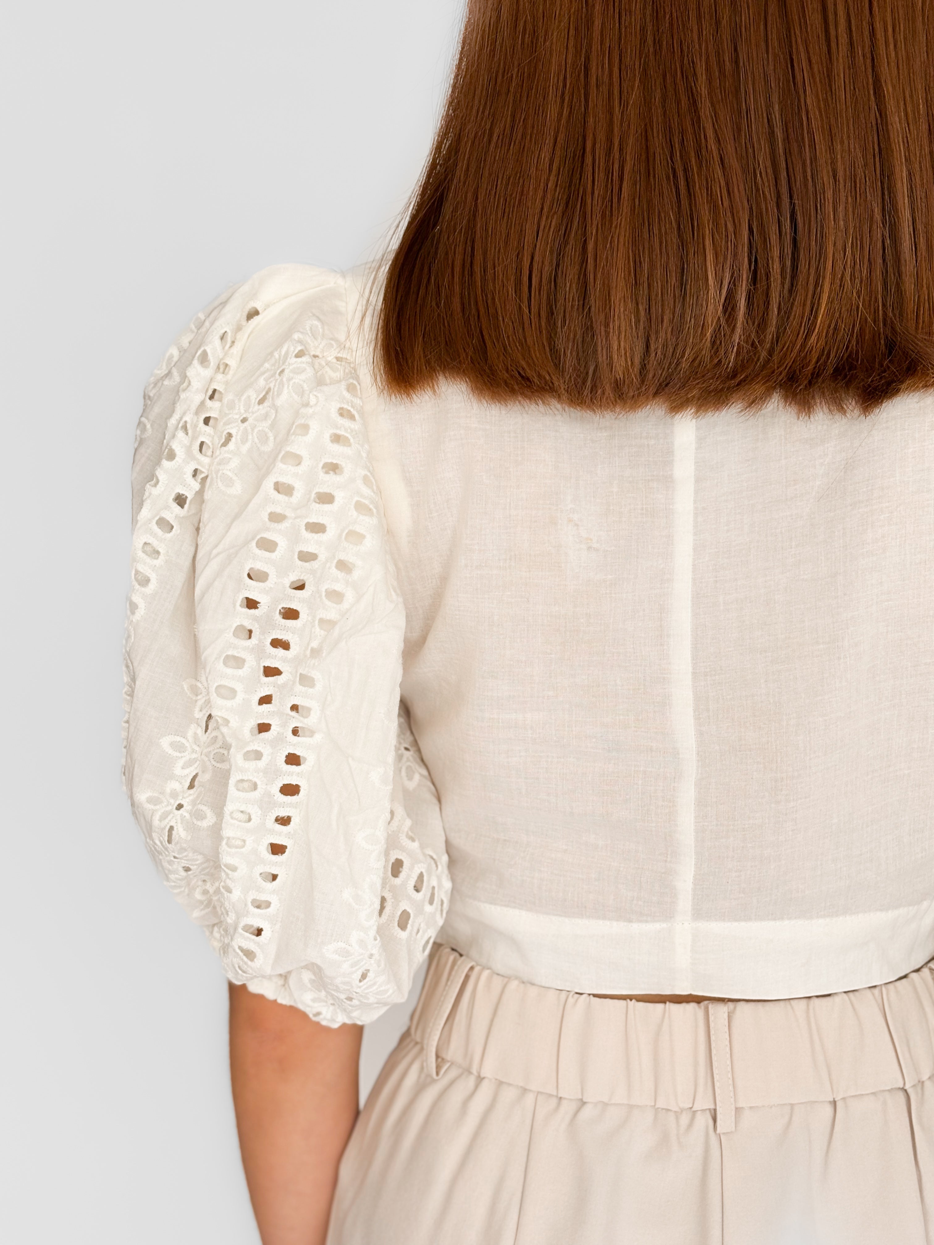 Top Labboni On Cue 01335406