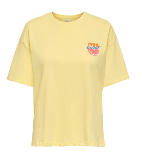 Tshirt Only Bolette II 15367075