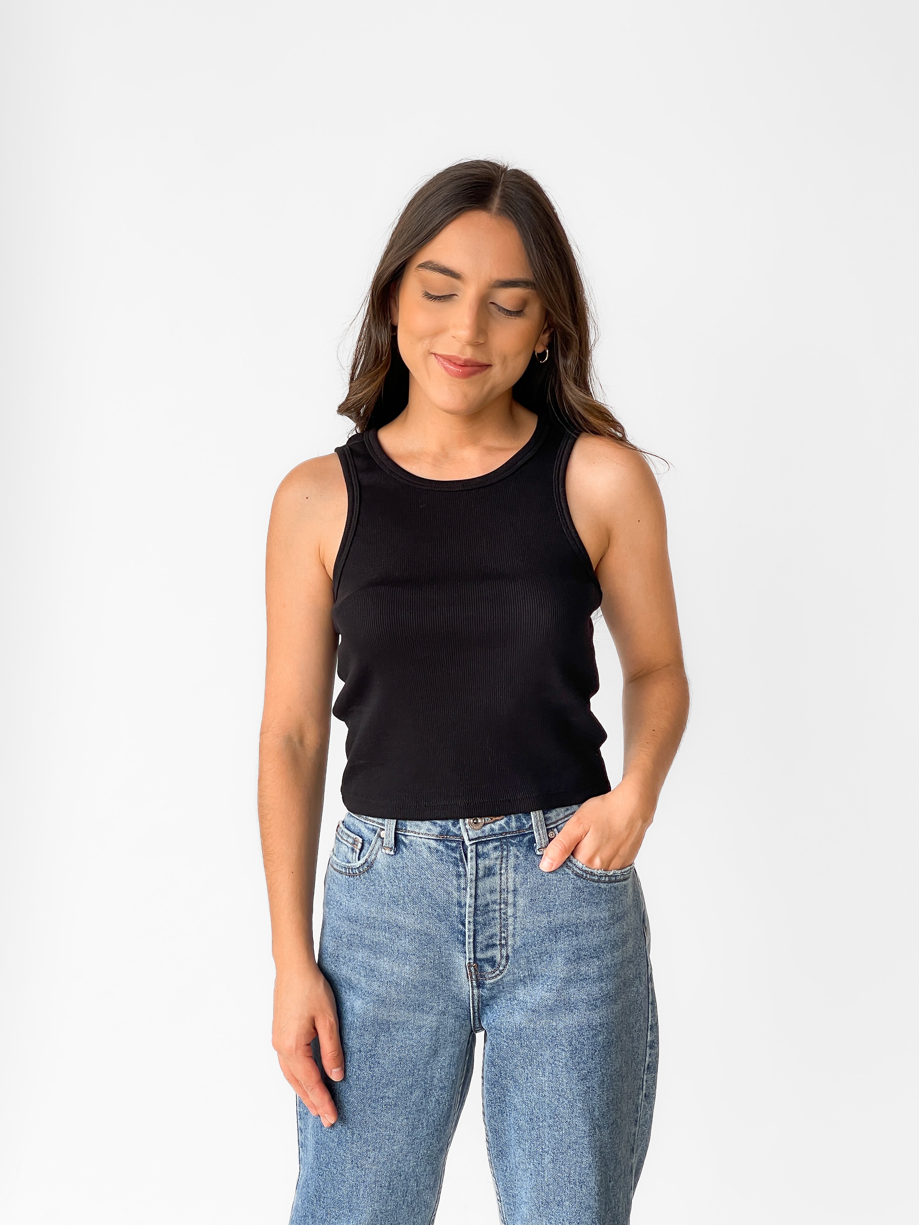 Blusa Only Velma 15306245