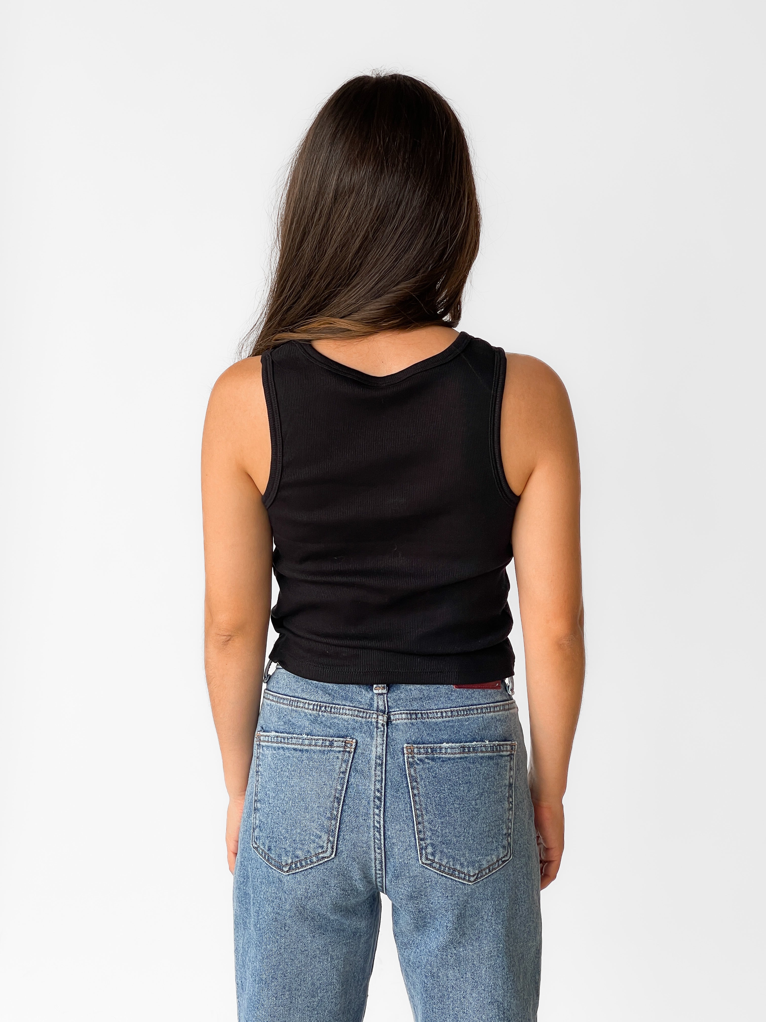 Blusa Only Velma 15306245