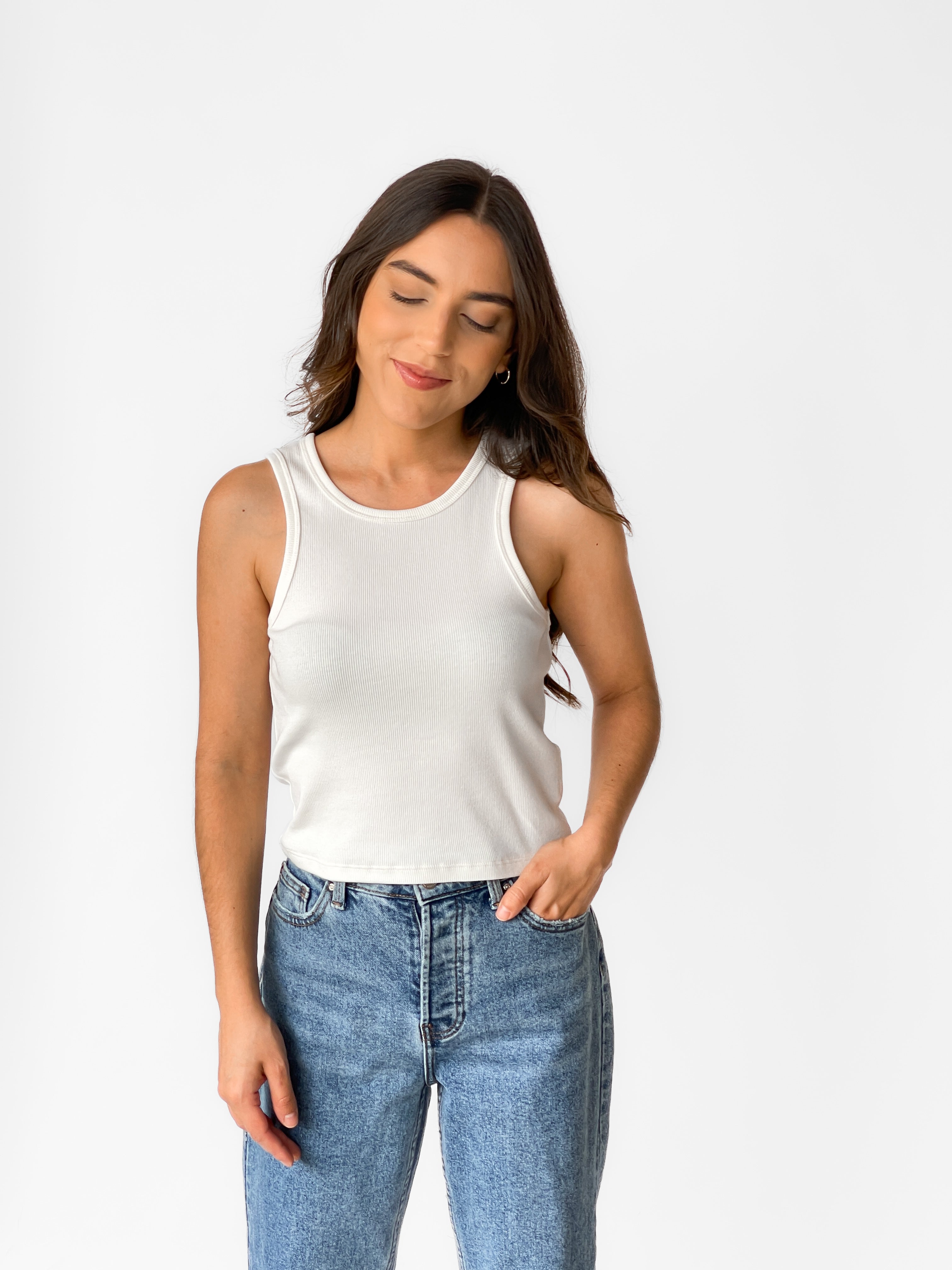 Blusa Only Velma 15306245