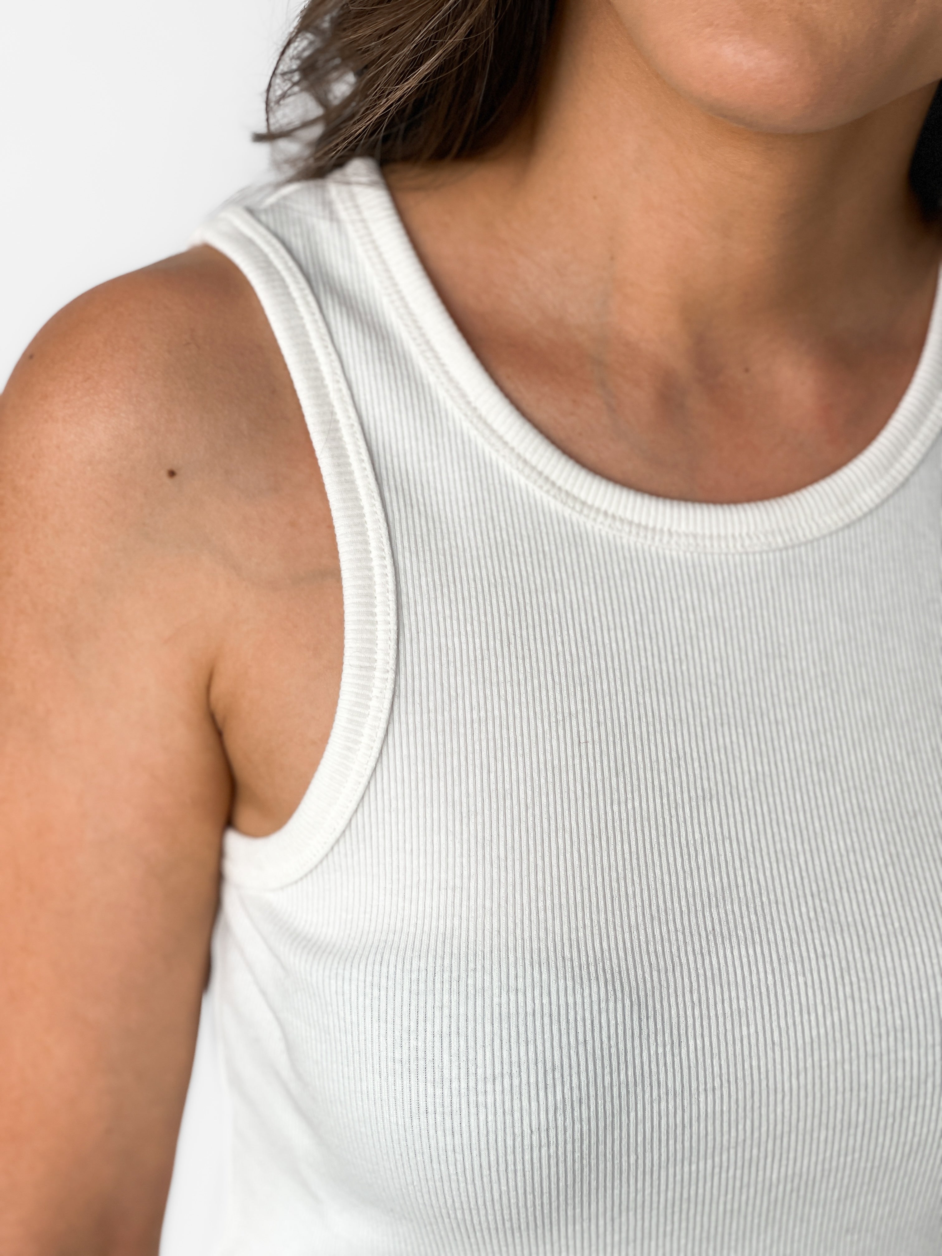 Blusa Only Velma 15306245