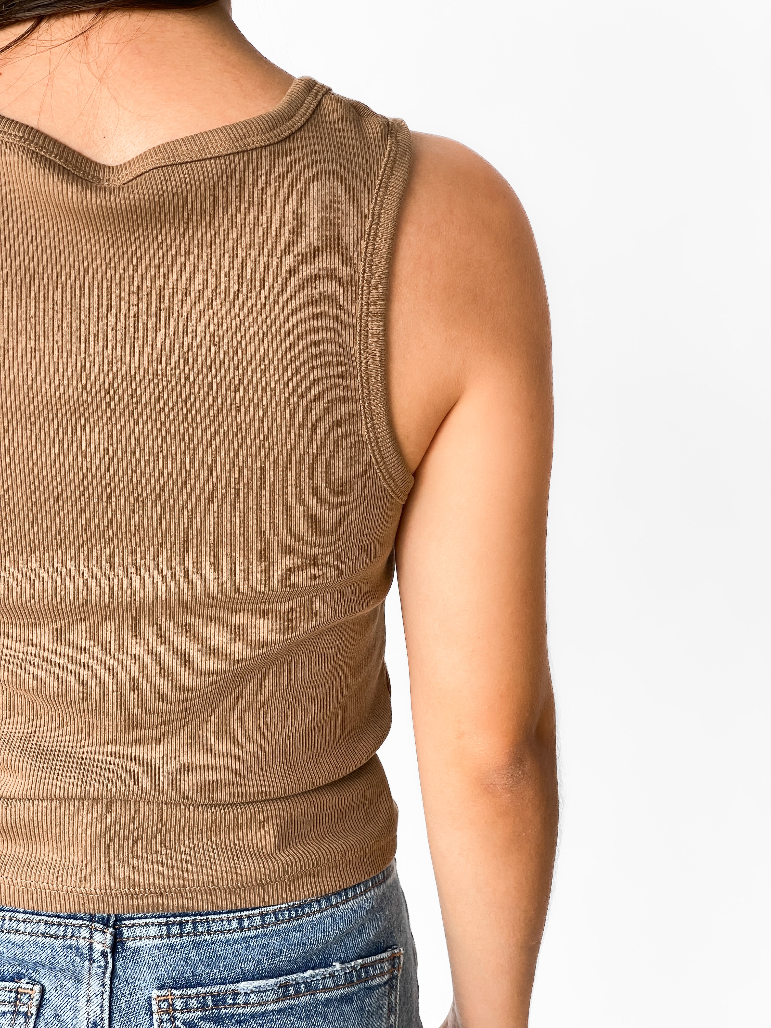 Blusa Only Velma 15306245