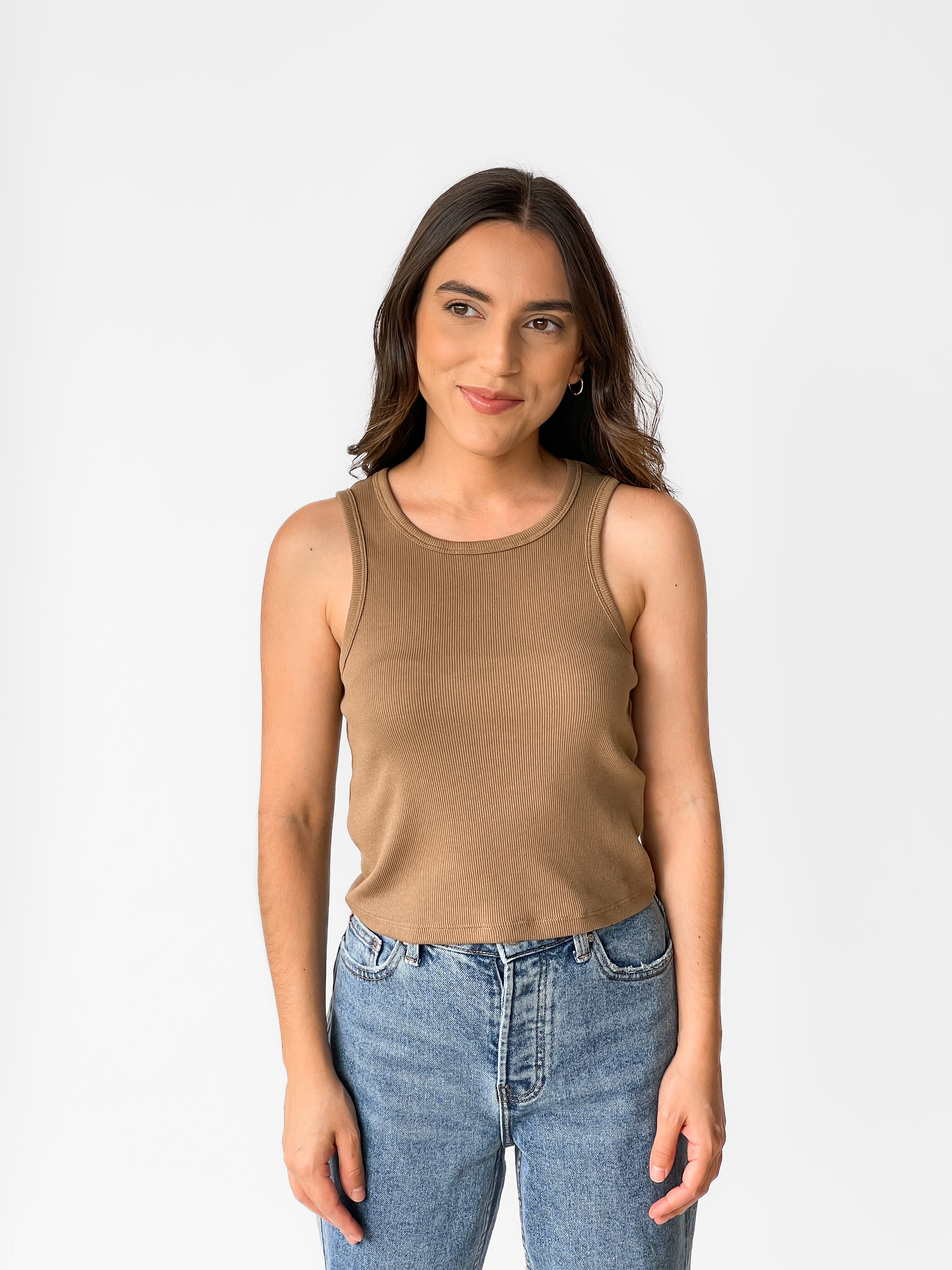 Blusa Only Velma 15306245