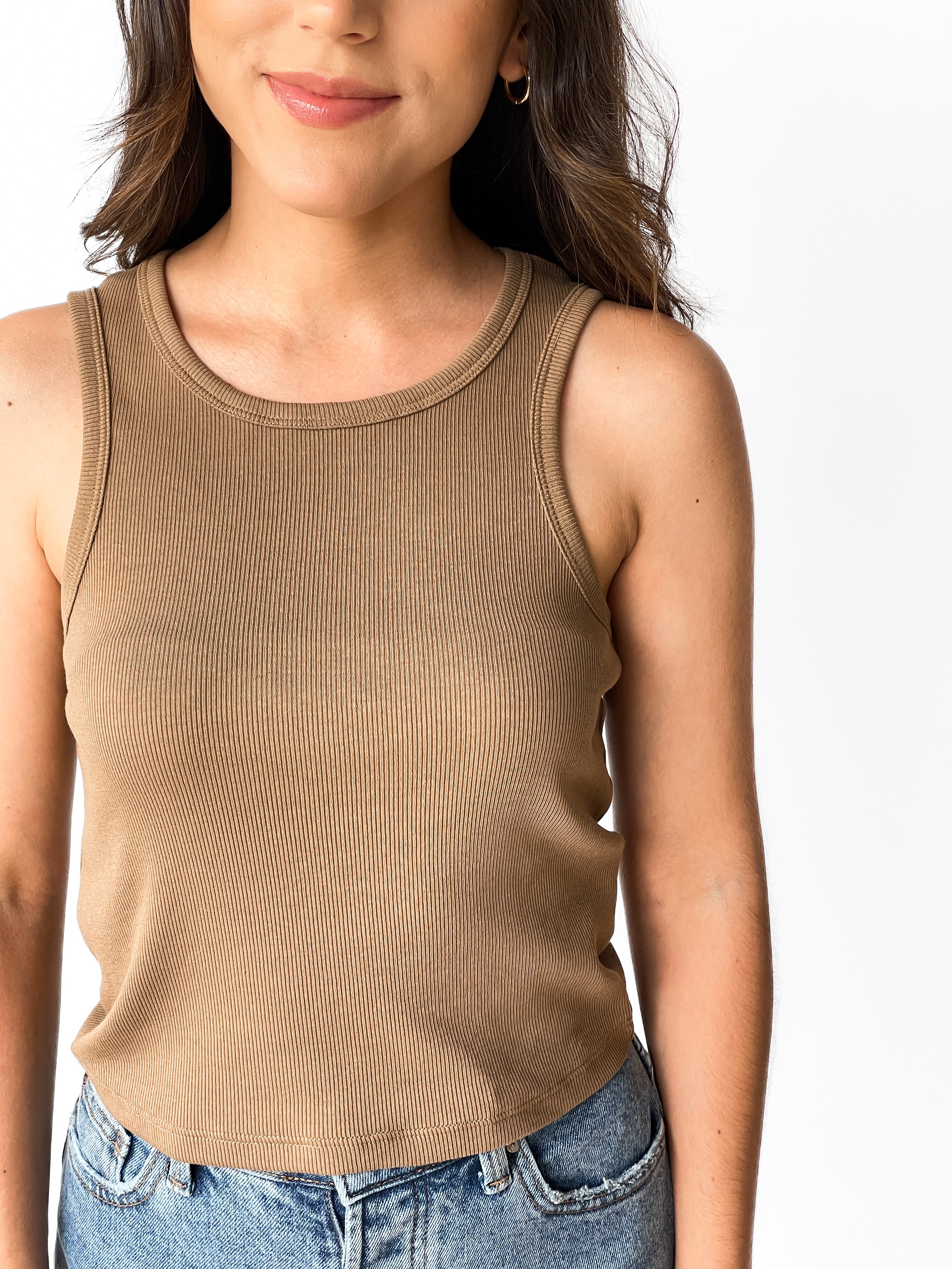 Blusa Only Velma 15306245