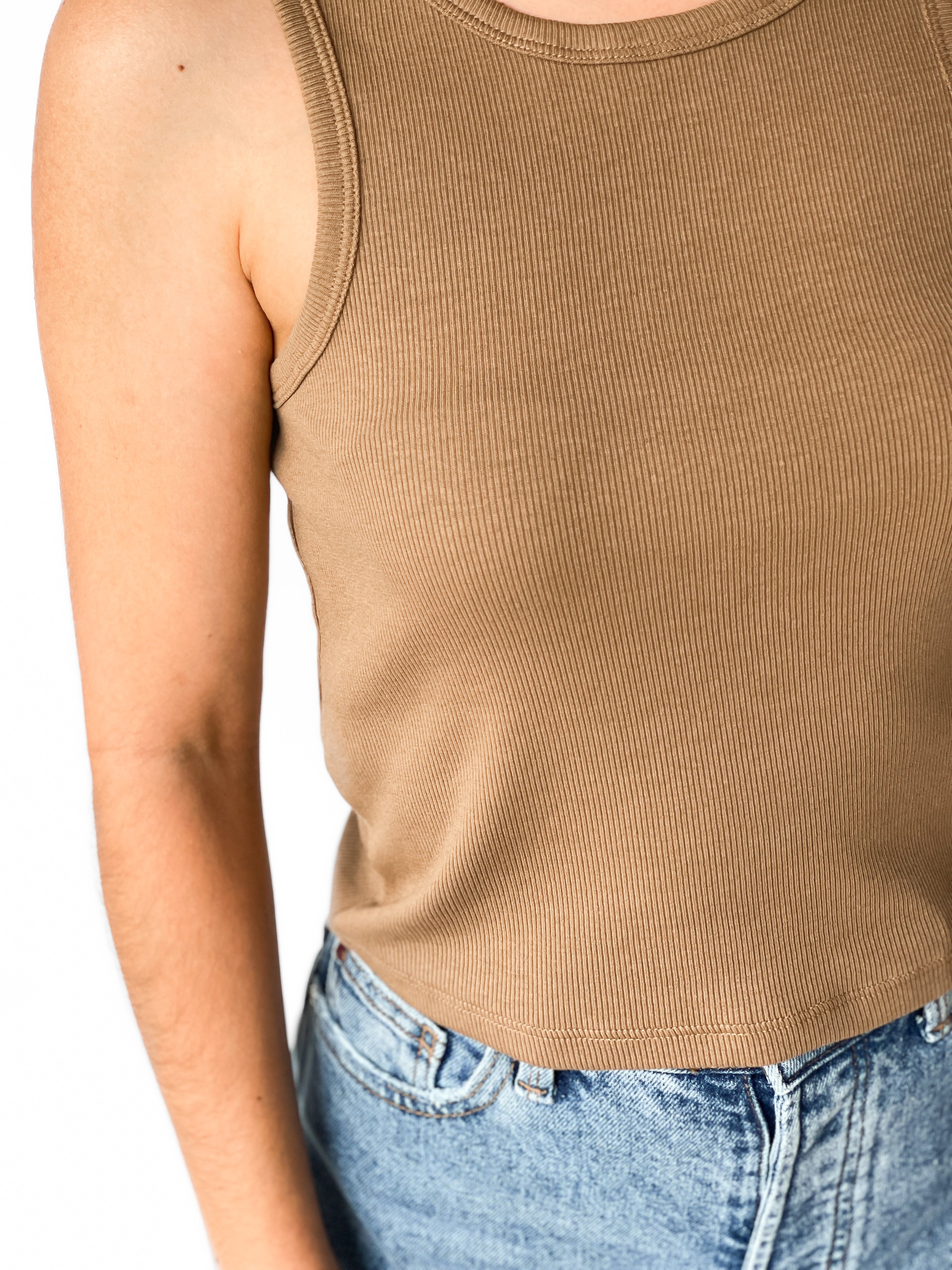 Blusa Only Velma 15306245