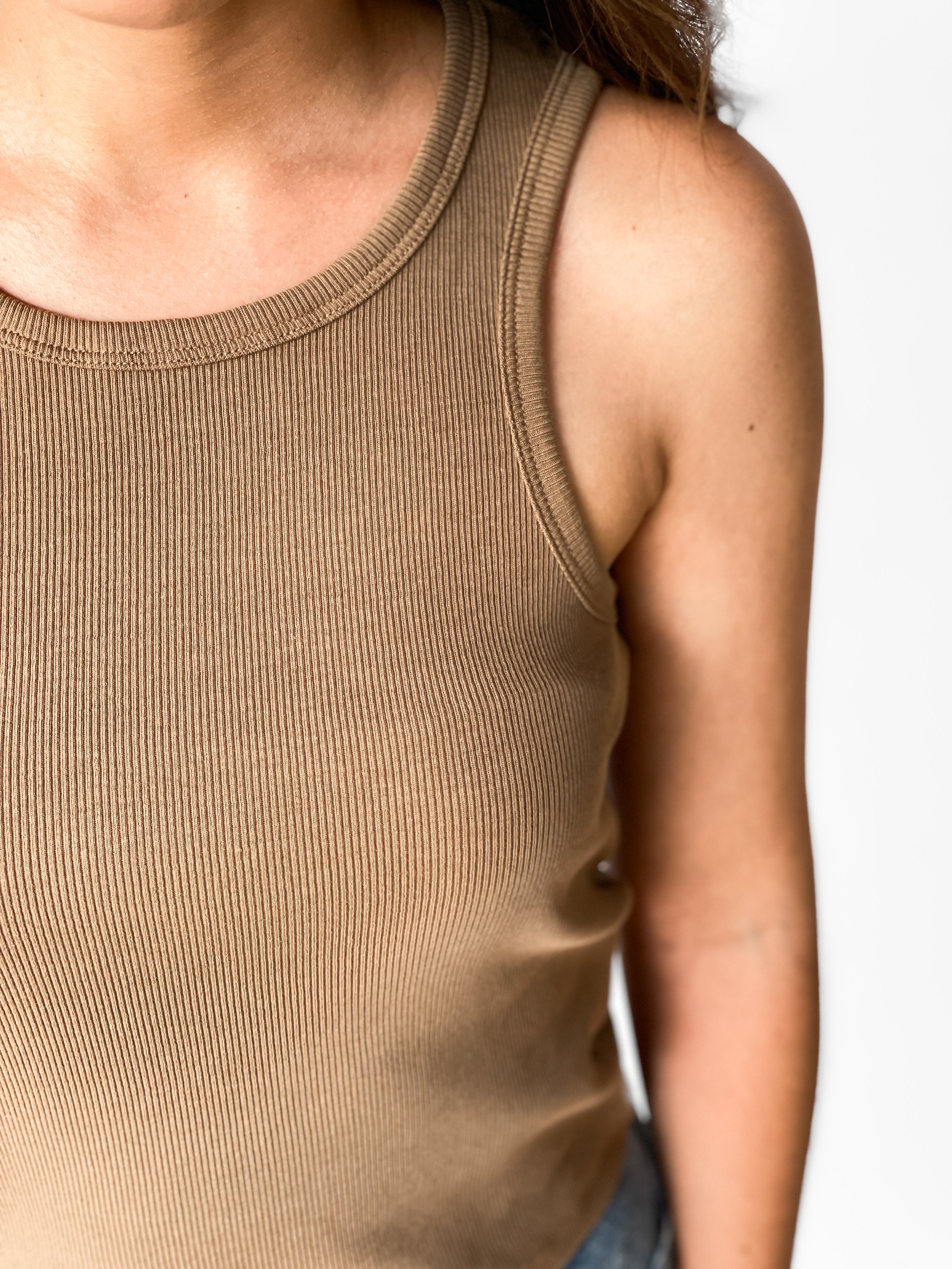 Blusa Only Velma 15306245