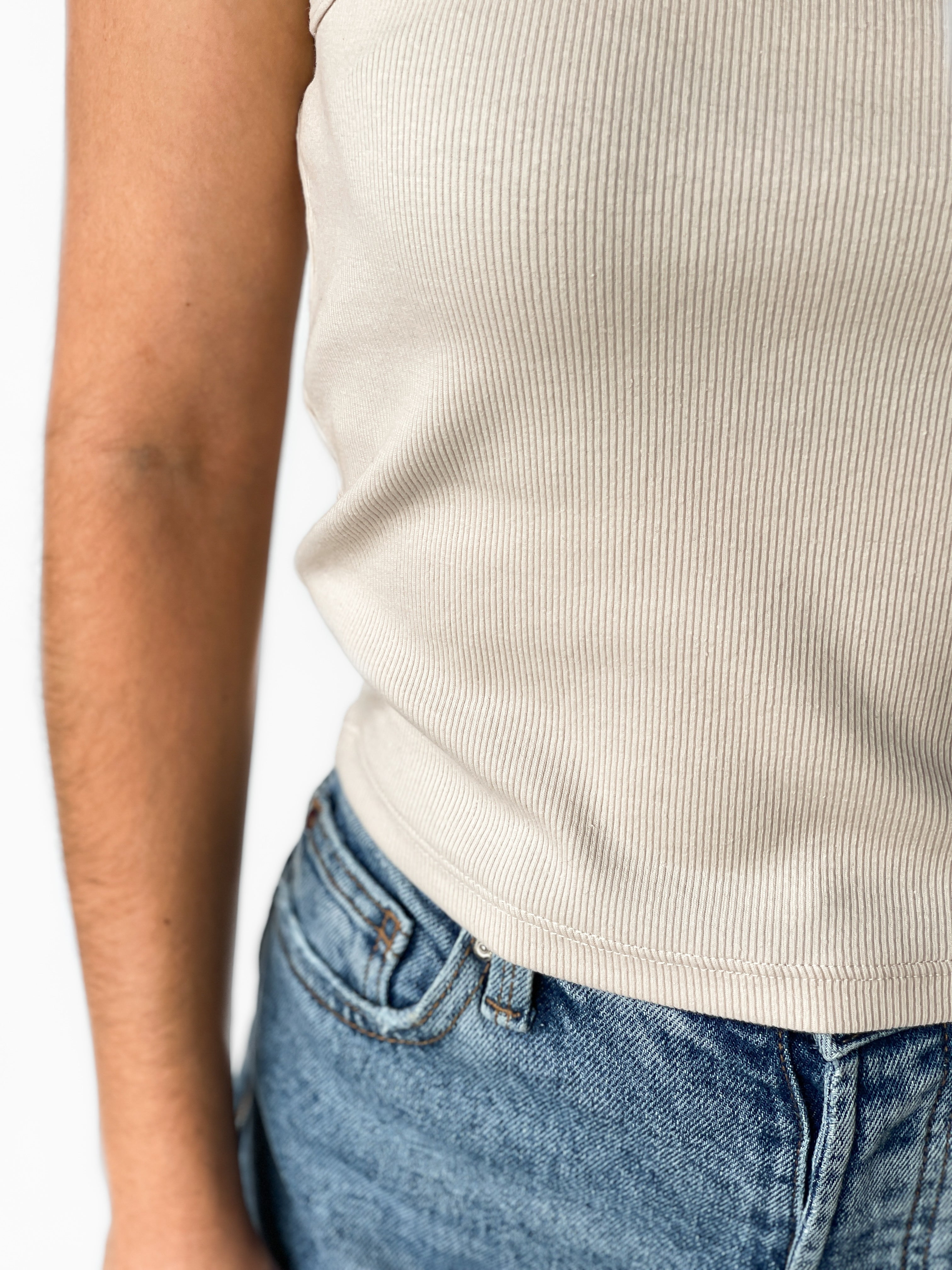 Blusa Only Velma 15306245