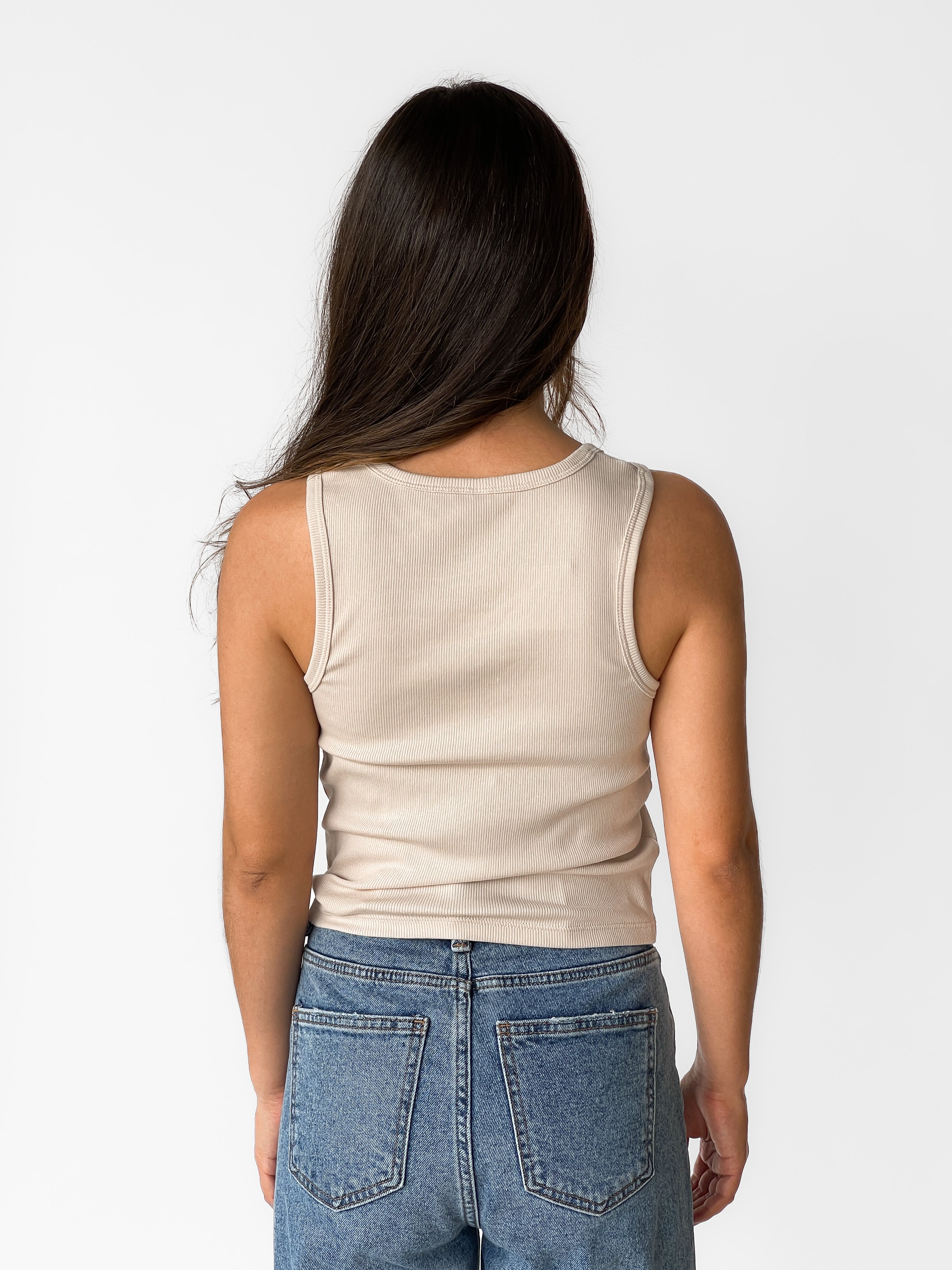 Blusa Only Velma 15306245