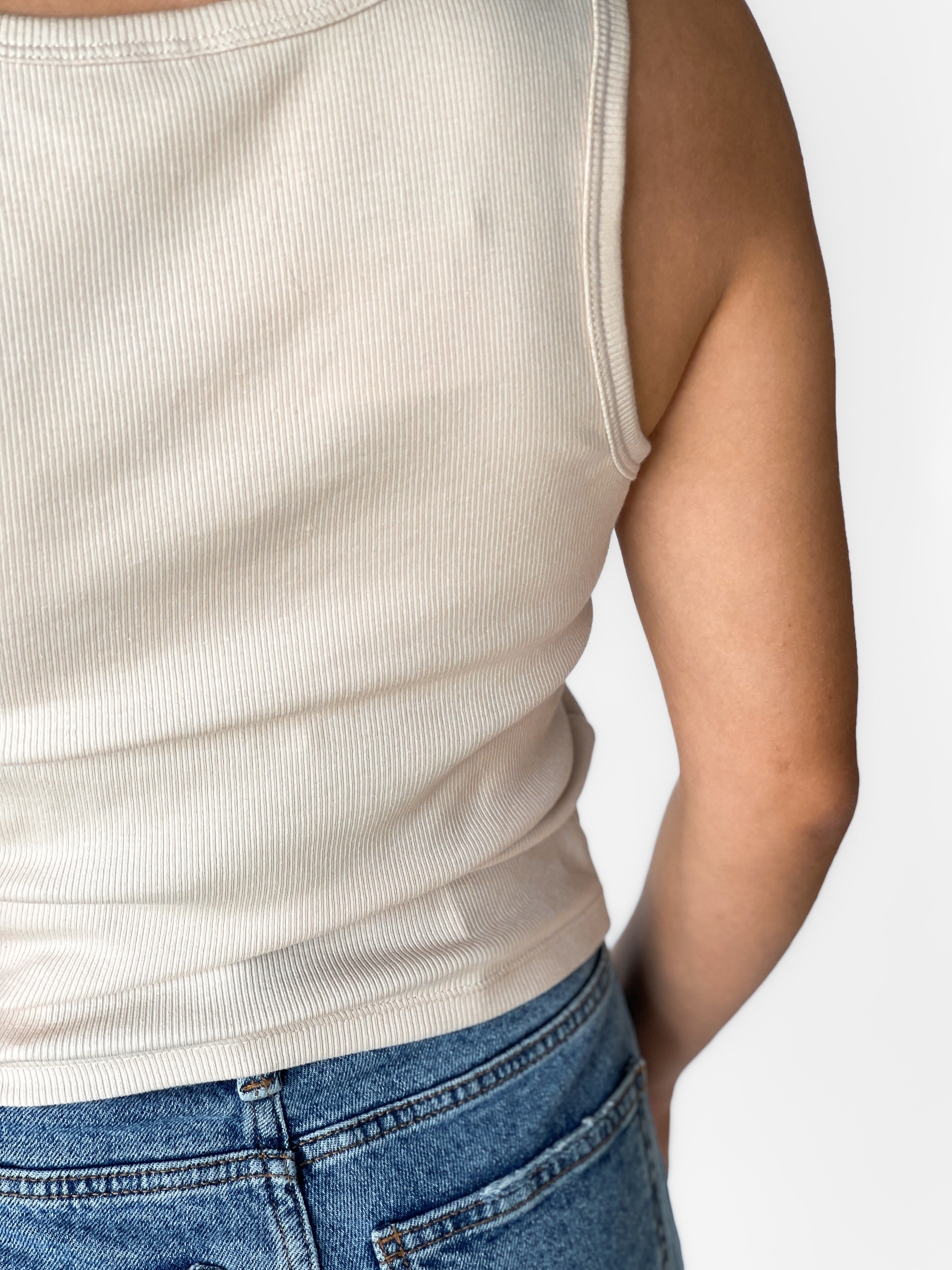 Blusa Only Velma 15306245