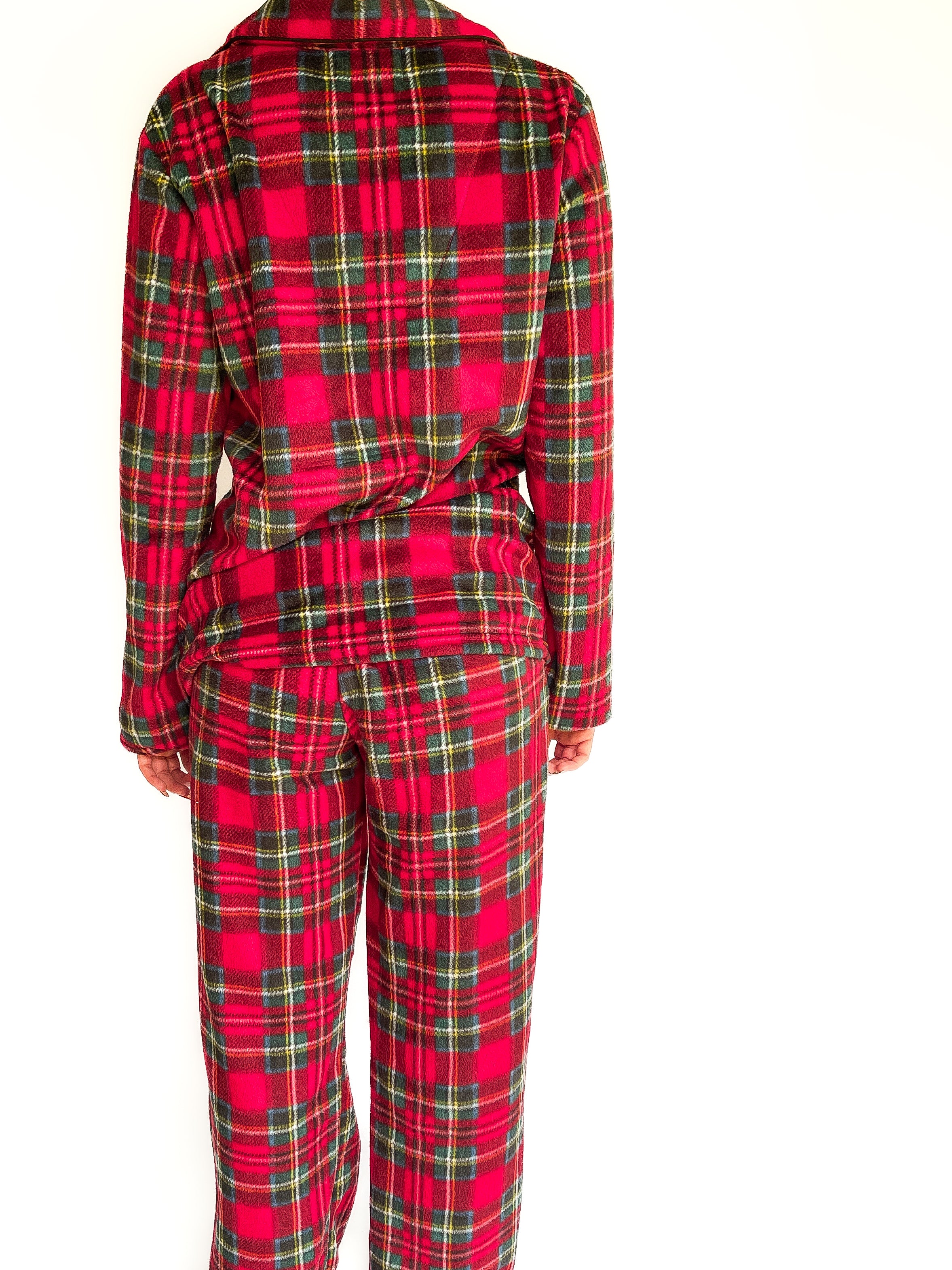 Pijama Youmita Queran 80159-PJS-S