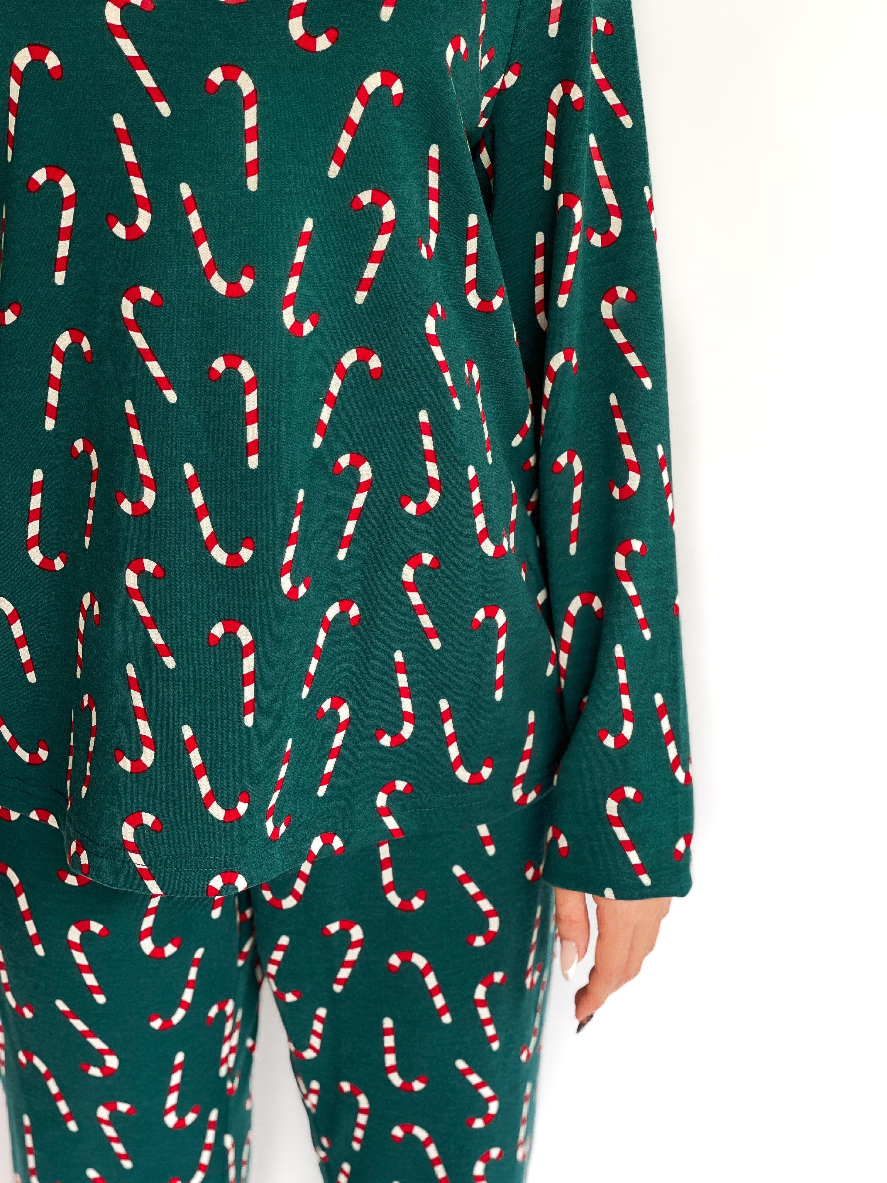 Pijama Shewin Janys SW151067