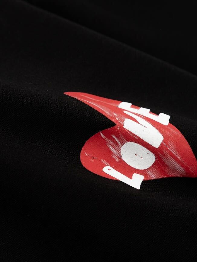 Tshirt Pieces Skylar 17163210
