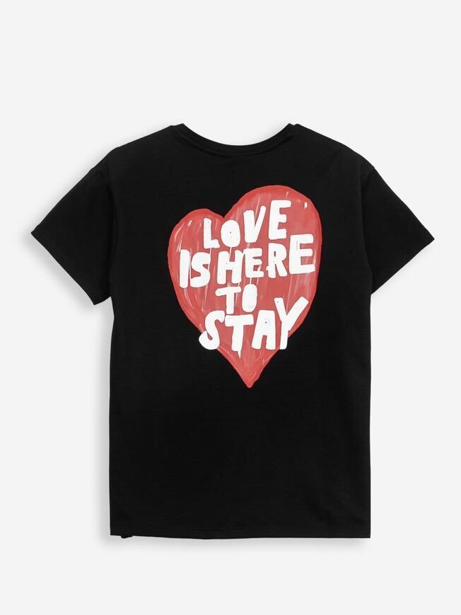 Tshirt Pieces Skylar 17163210