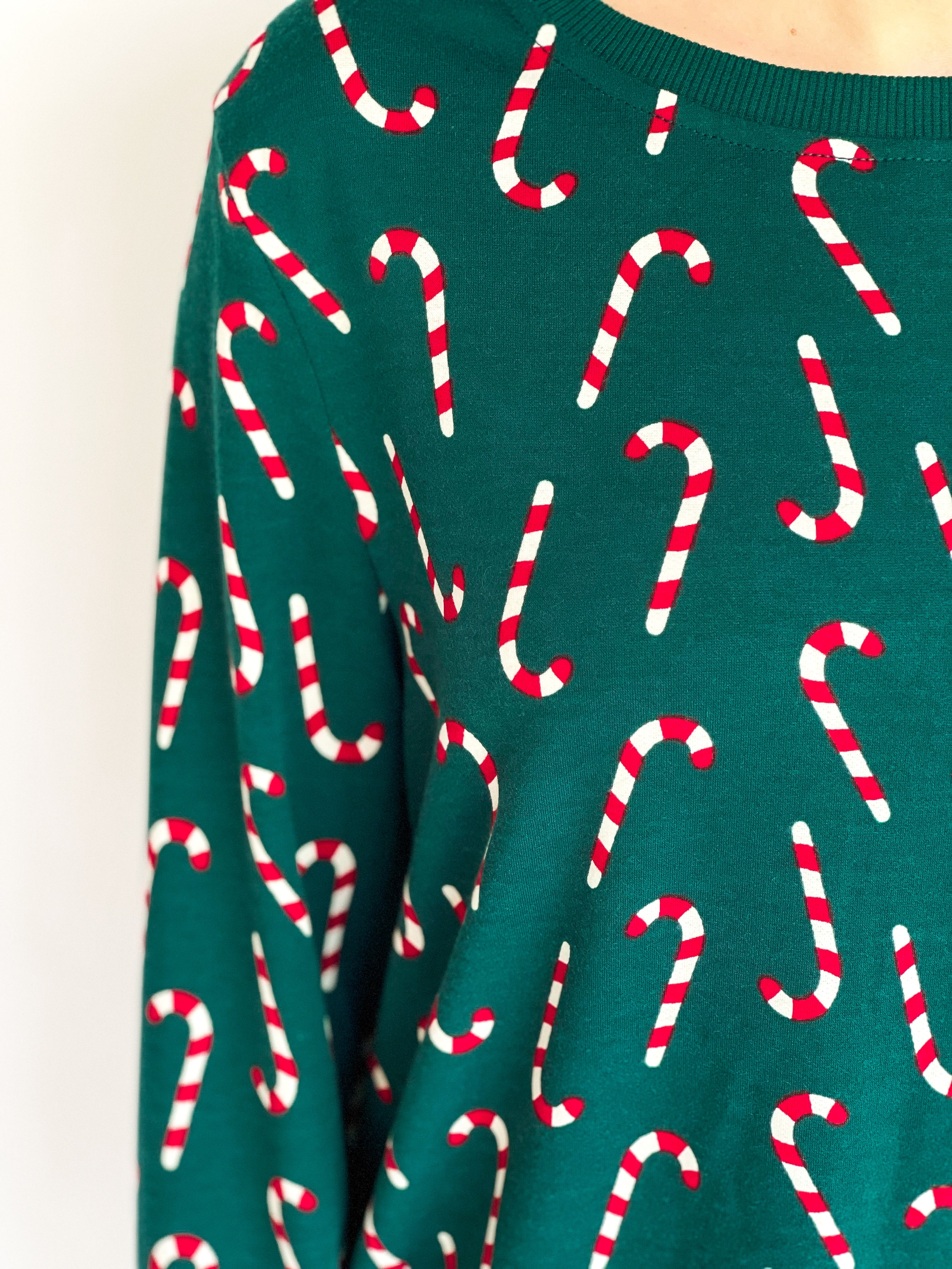 Pijama Shewin Janys SW151067